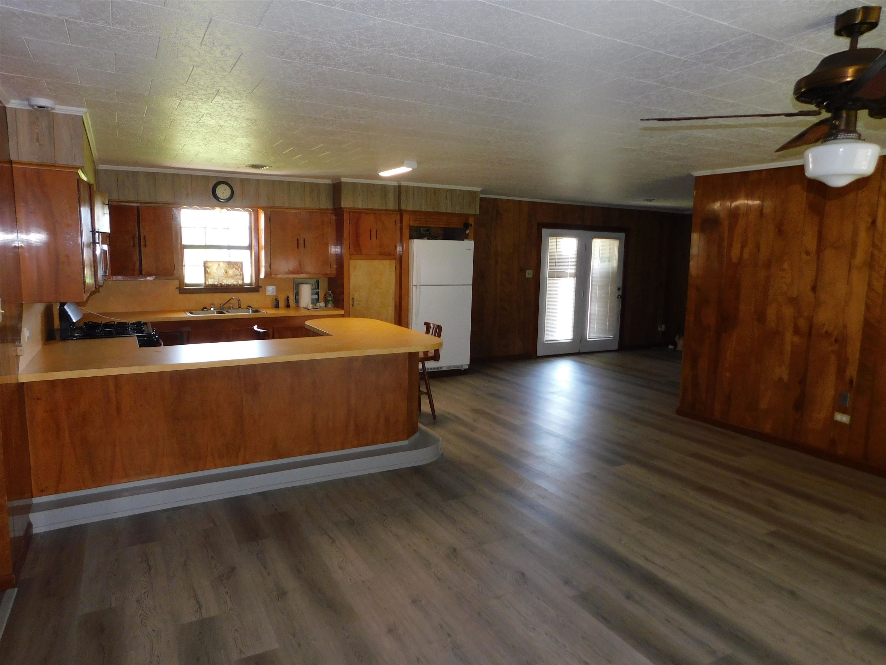 167 West 112th Street, Cut Off, Louisiana image 24