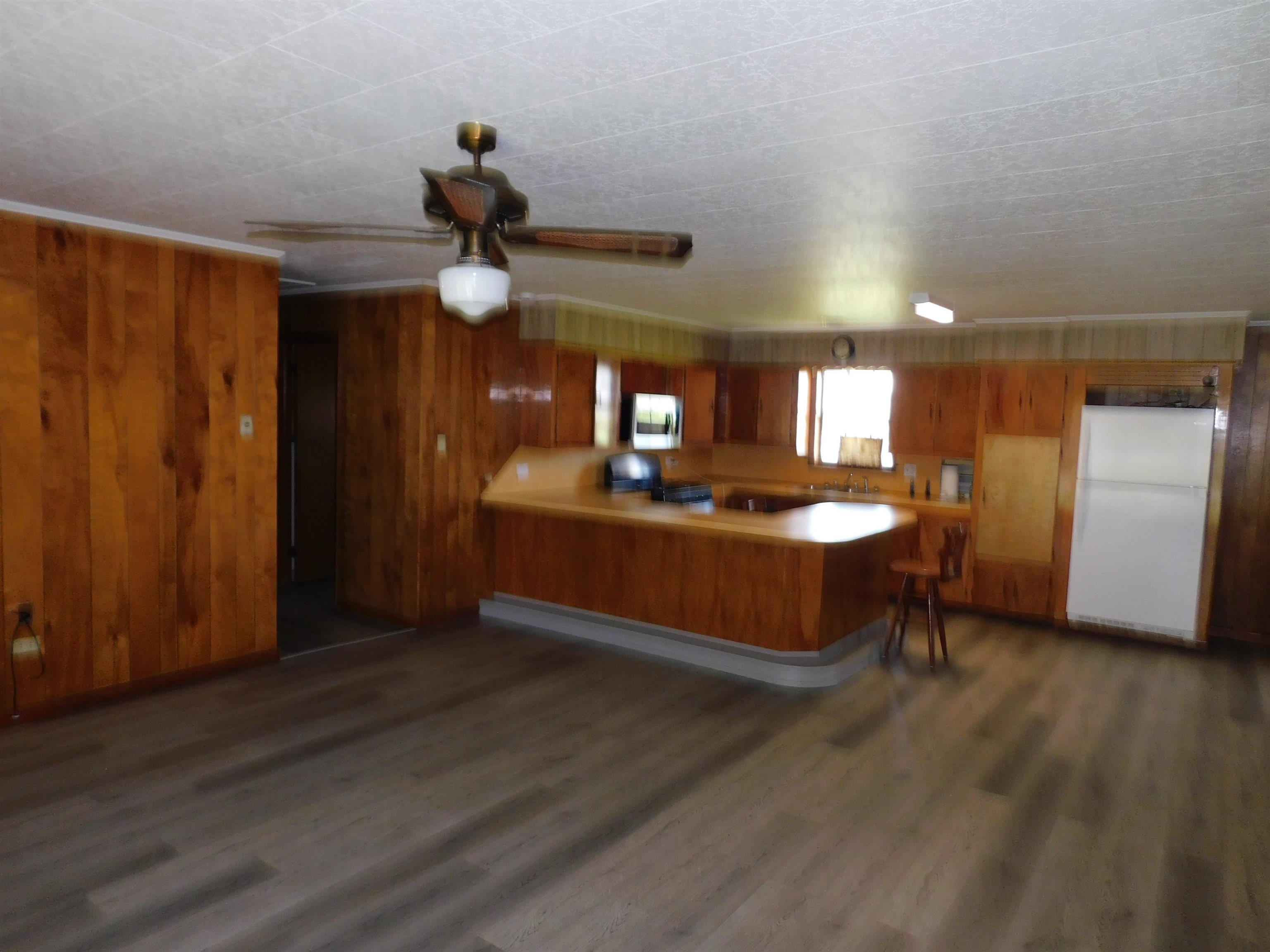 167 West 112th Street, Cut Off, Louisiana image 22