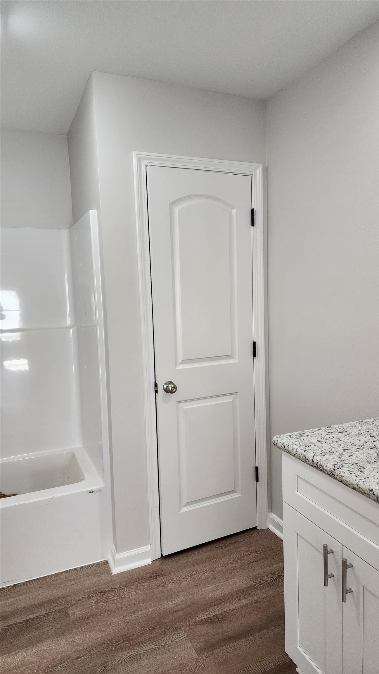 510 Olive St, Thibodaux, Louisiana image 9