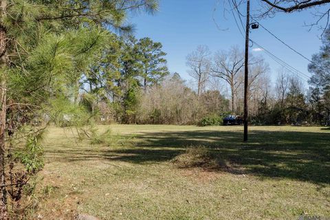 Vacant Land For Sale - TBD Lanier Dr<br/> Baton Rouge, LA 70812