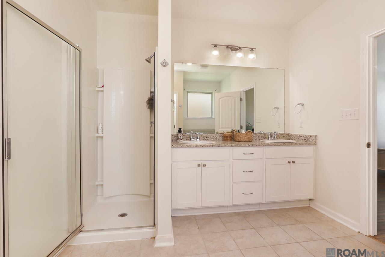 17527 Eagles Perch Dr, Prairieville, Louisiana image 23