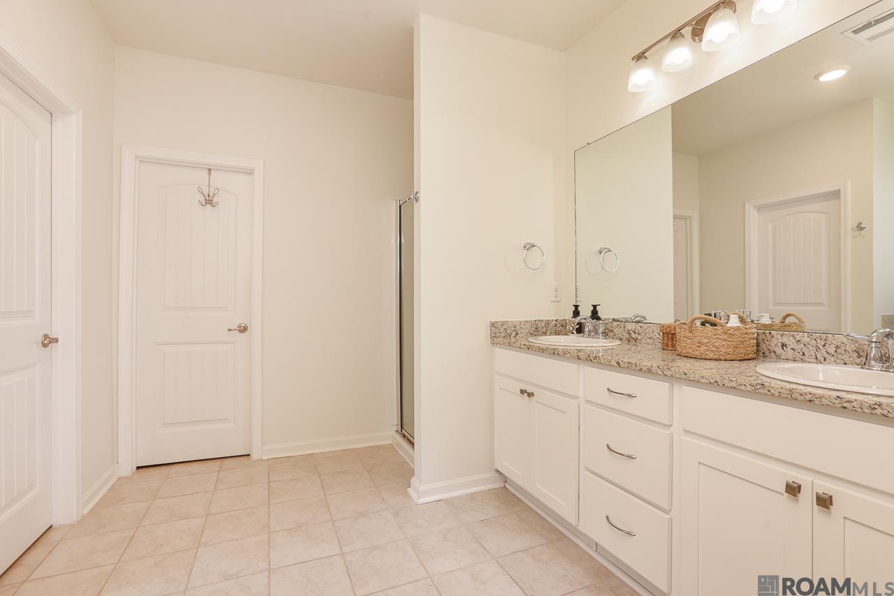17527 Eagles Perch Dr, Prairieville, Louisiana image 25
