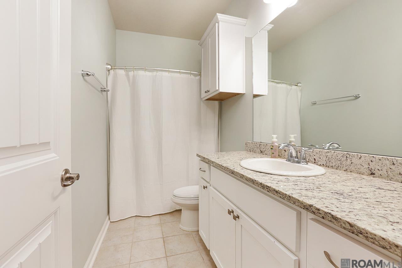17527 Eagles Perch Dr, Prairieville, Louisiana image 17