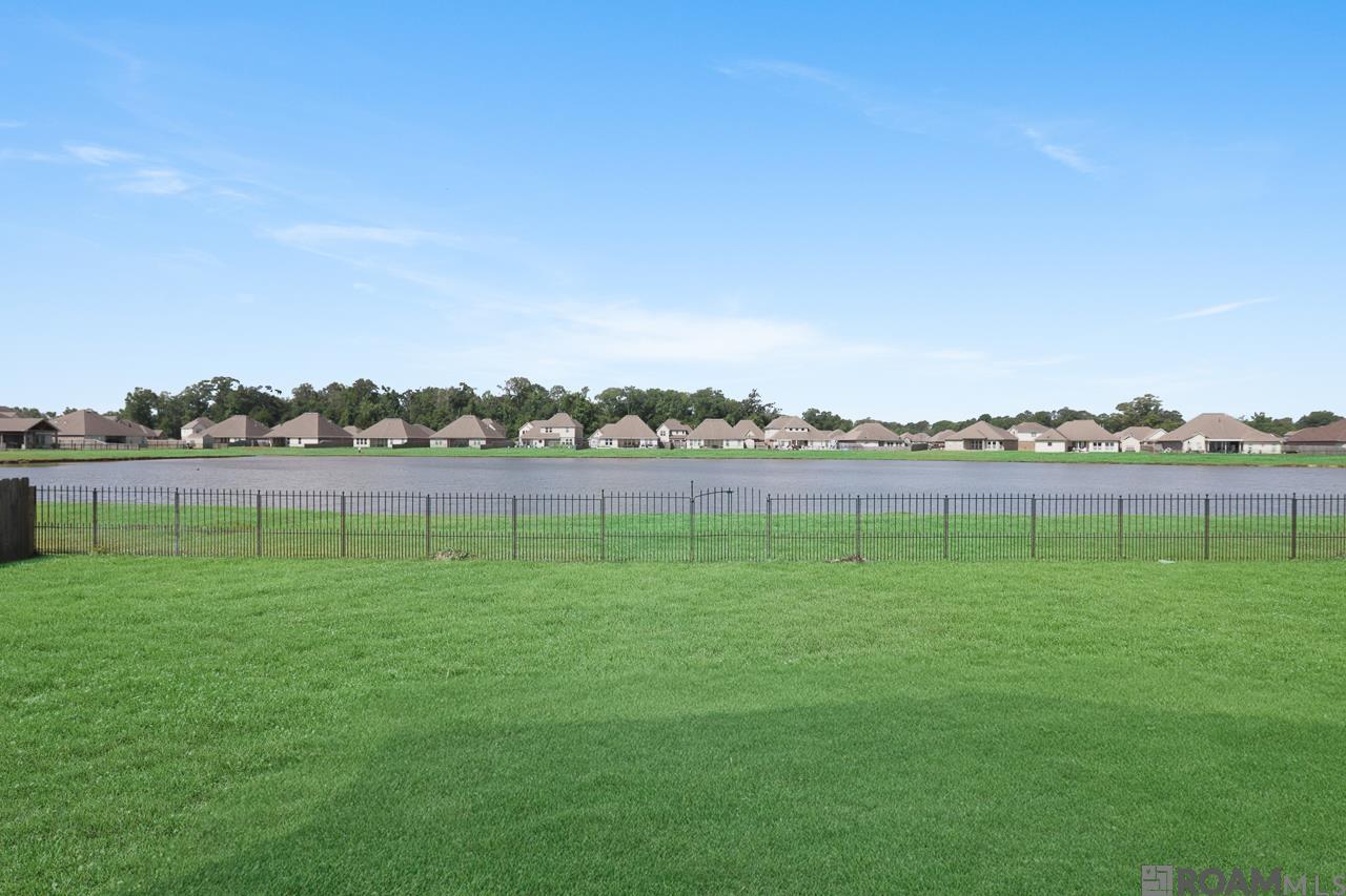 17527 Eagles Perch Dr, Prairieville, Louisiana image 31