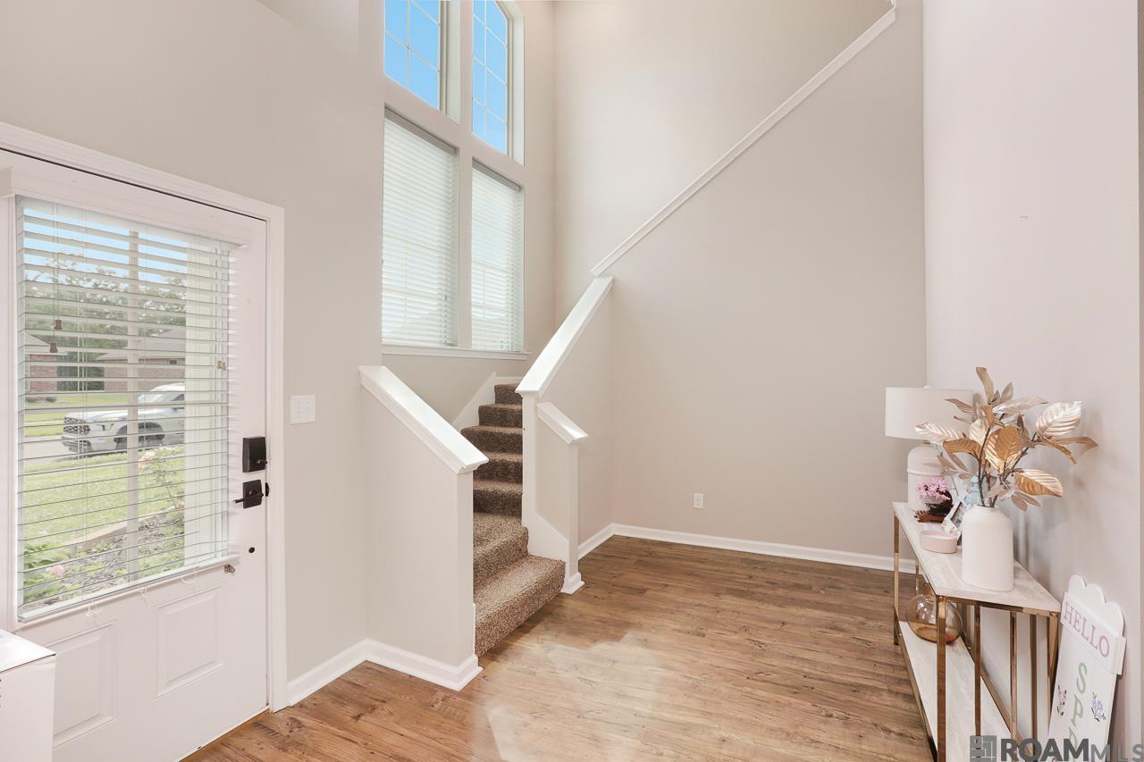 17527 Eagles Perch Dr, Prairieville, Louisiana image 19