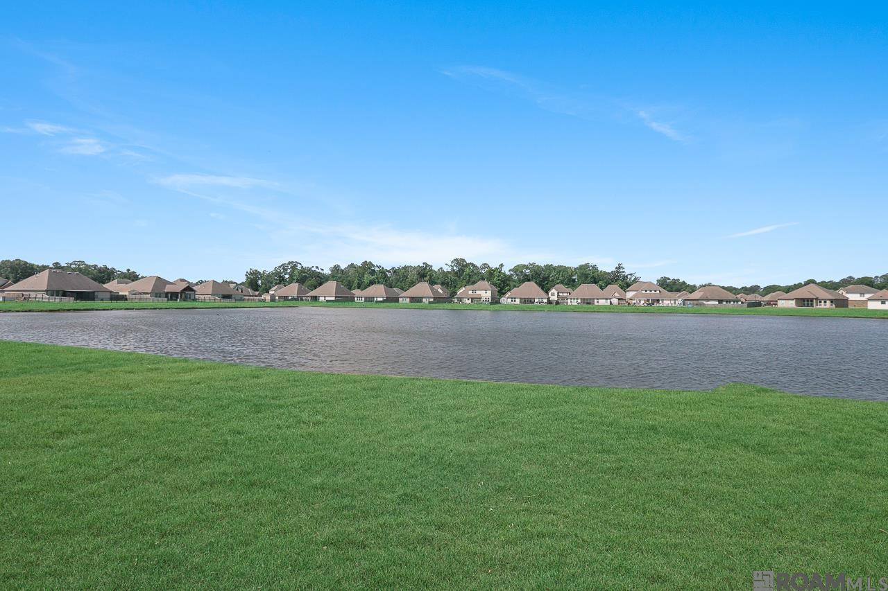 17527 Eagles Perch Dr, Prairieville, Louisiana image 32