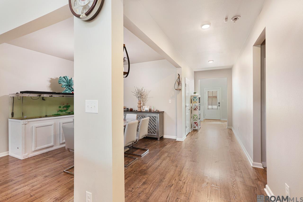 17527 Eagles Perch Dr, Prairieville, Louisiana image 13