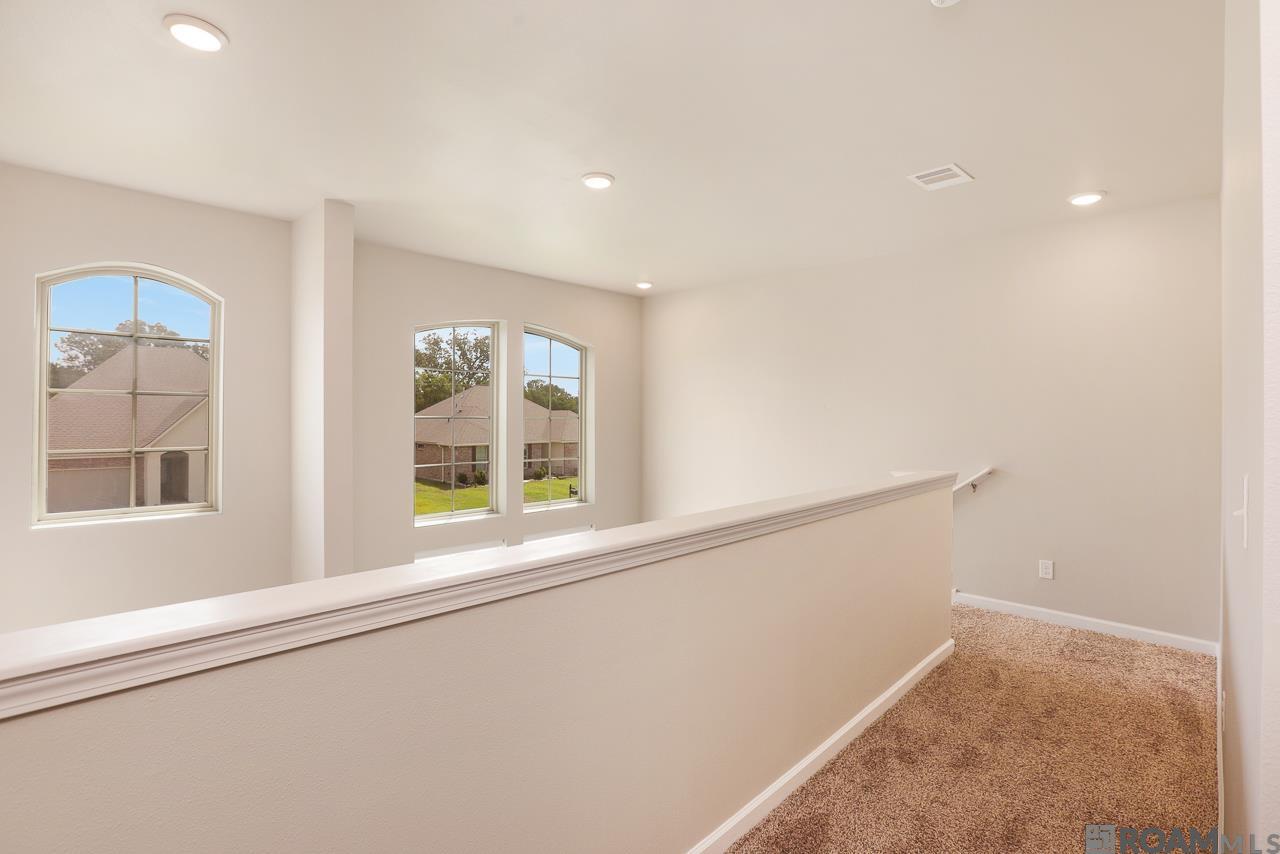 17527 Eagles Perch Dr, Prairieville, Louisiana image 18