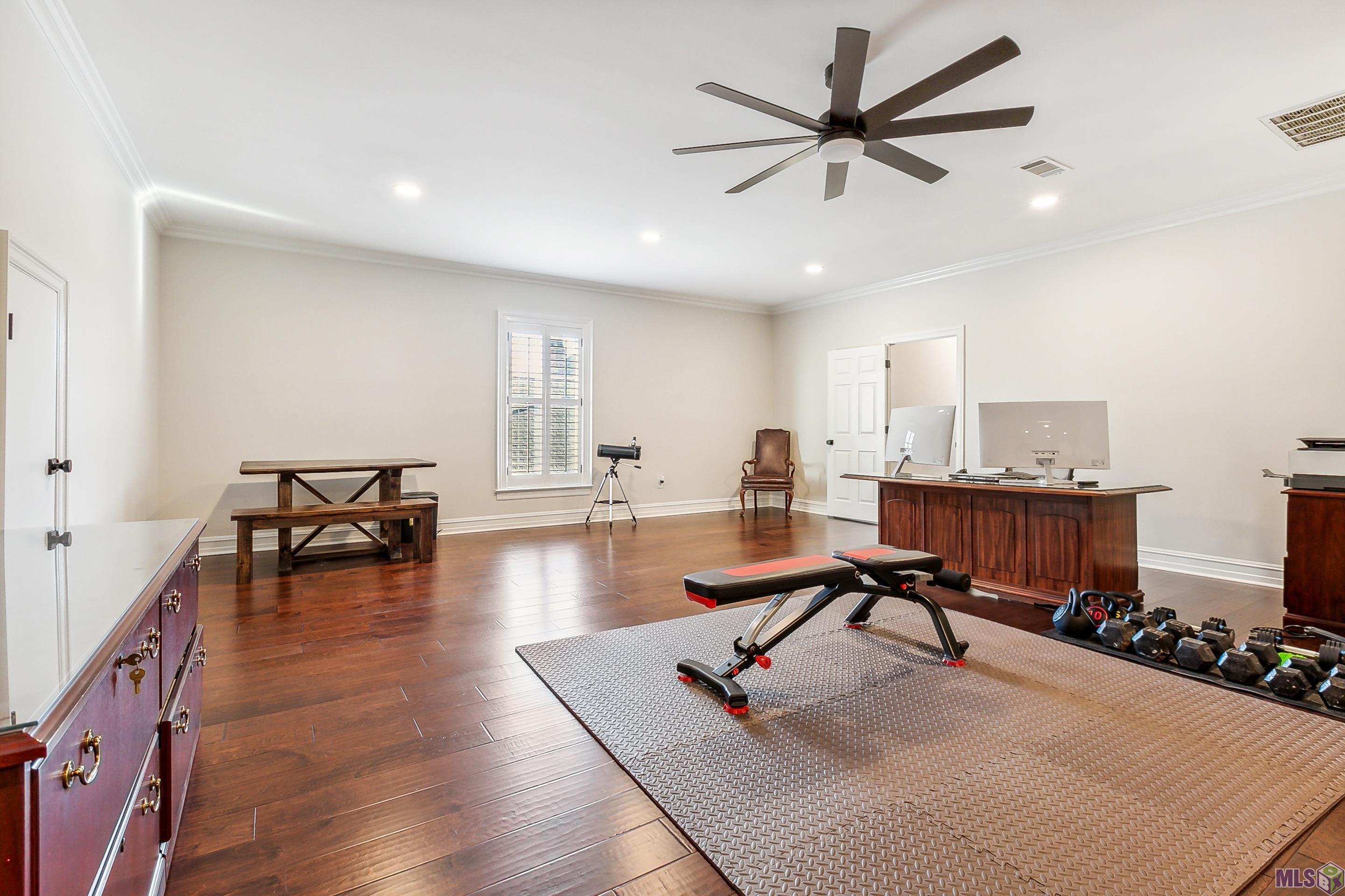 2237 Dove Hollow Dr, Baton Rouge, Louisiana image 24