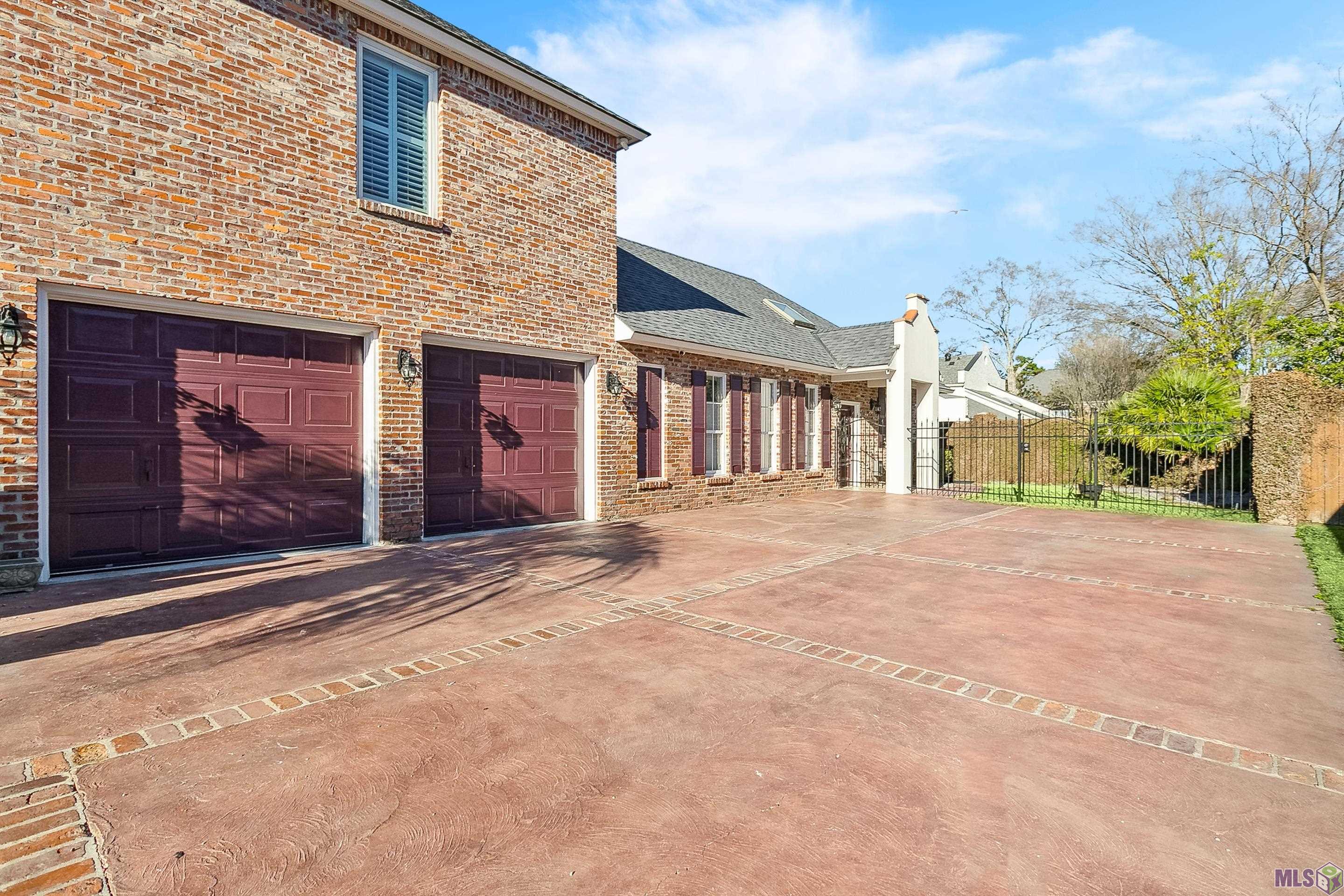 2237 Dove Hollow Dr, Baton Rouge, Louisiana image 37