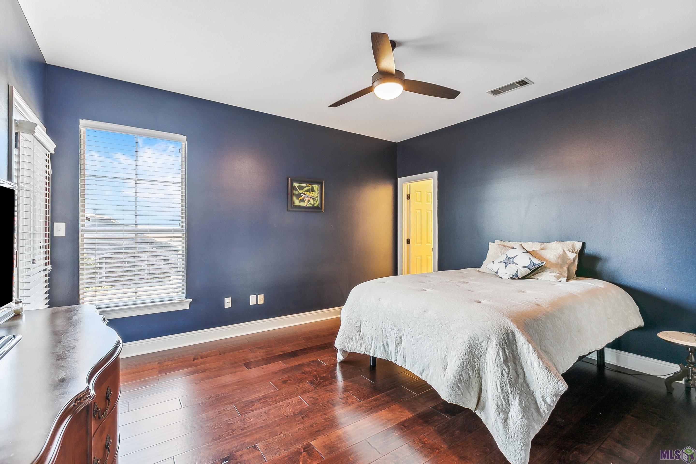 2237 Dove Hollow Dr, Baton Rouge, Louisiana image 19