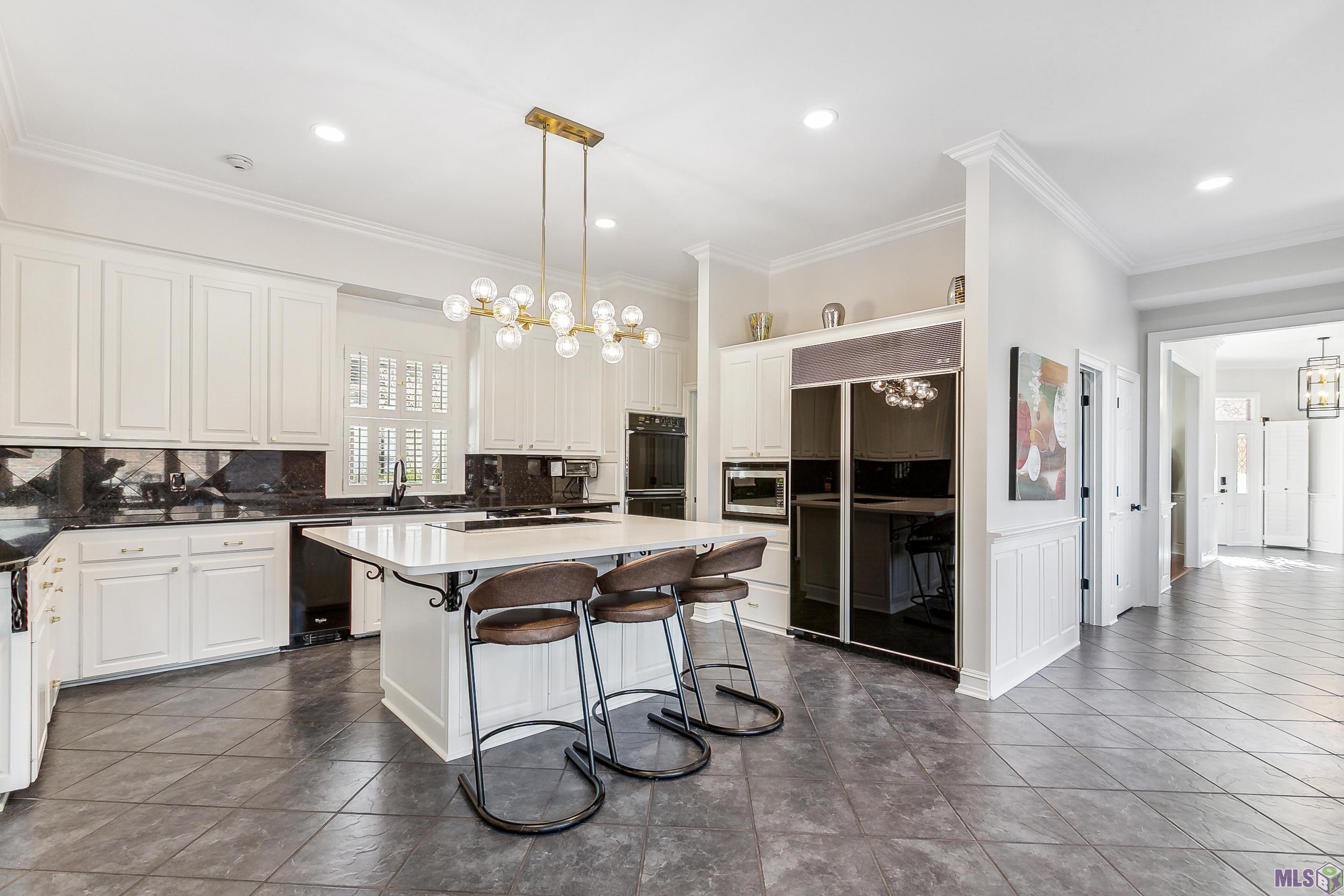 2237 Dove Hollow Dr, Baton Rouge, Louisiana image 12