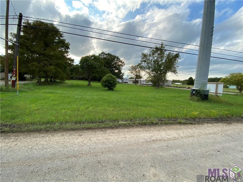 GR-1B1 Highway 23, Belle Chasse, Louisiana image 2