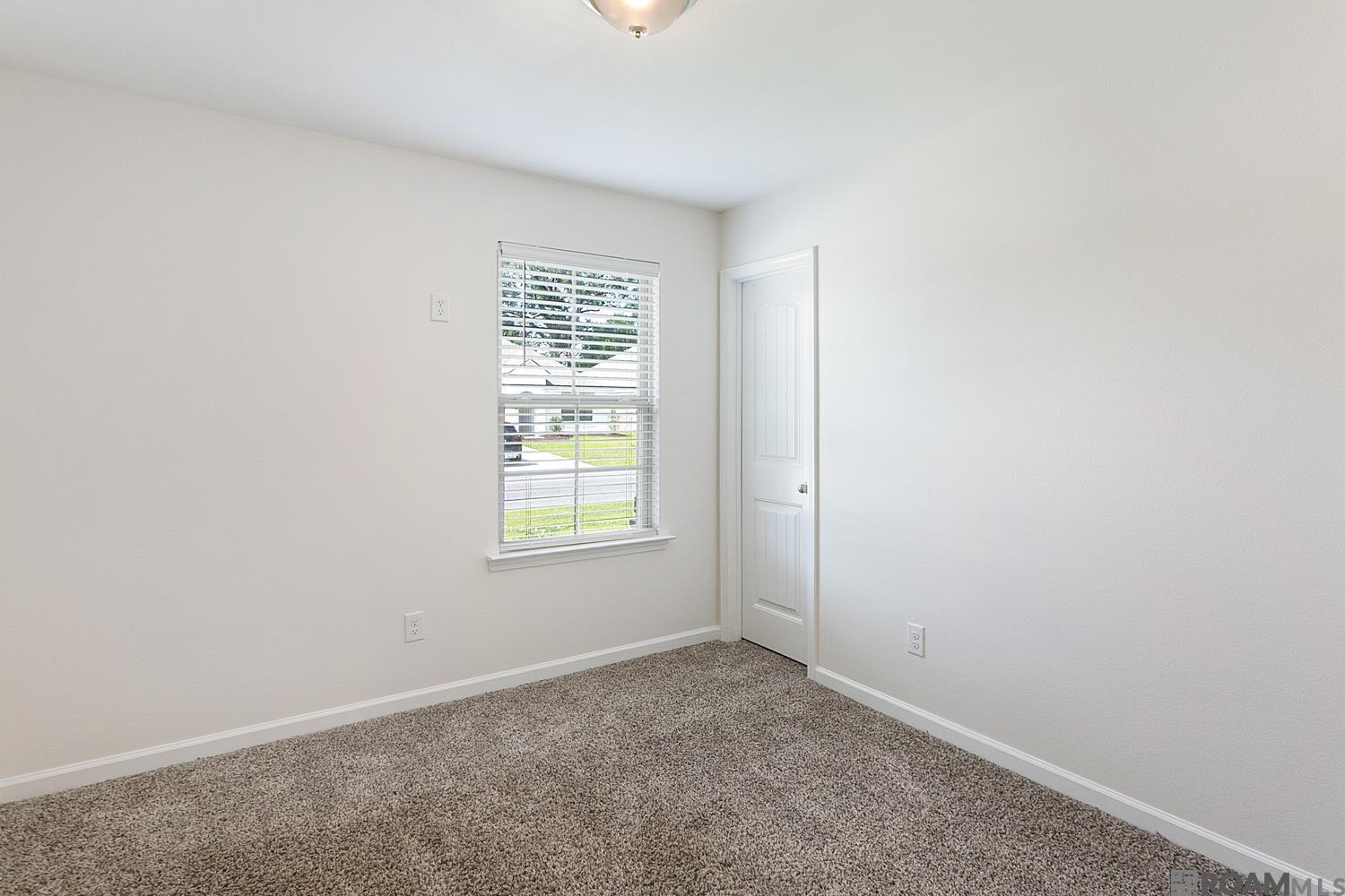 7796 Joe Lynn Trails, Denham Springs, Louisiana image 9