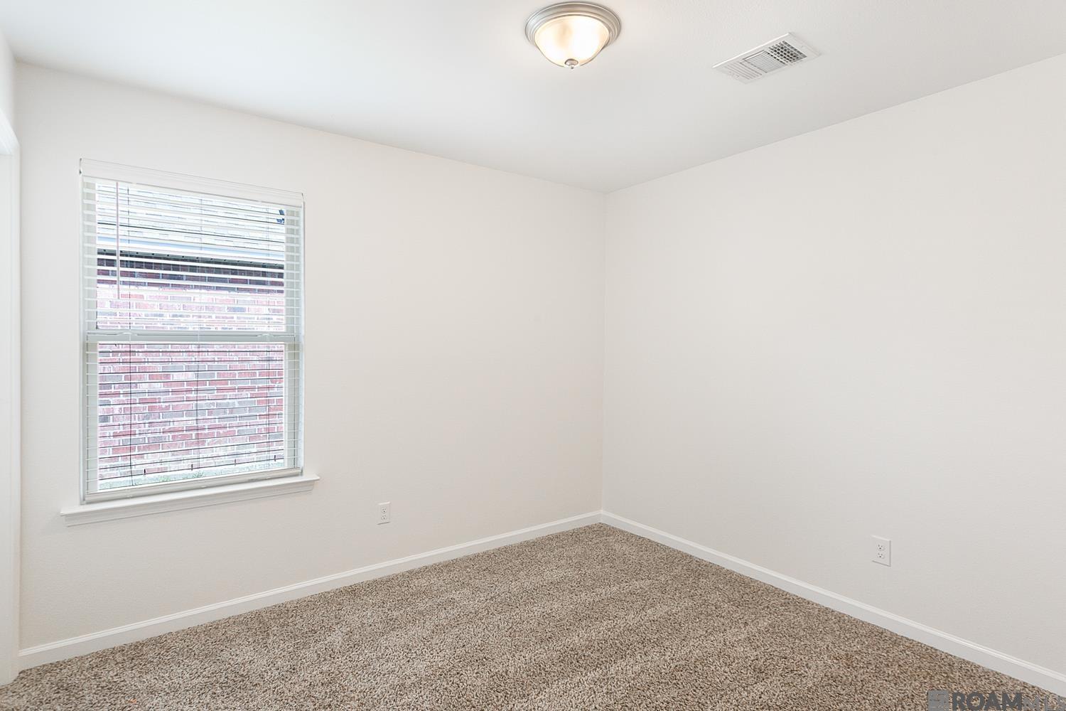 7796 Joe Lynn Trails, Denham Springs, Louisiana image 10