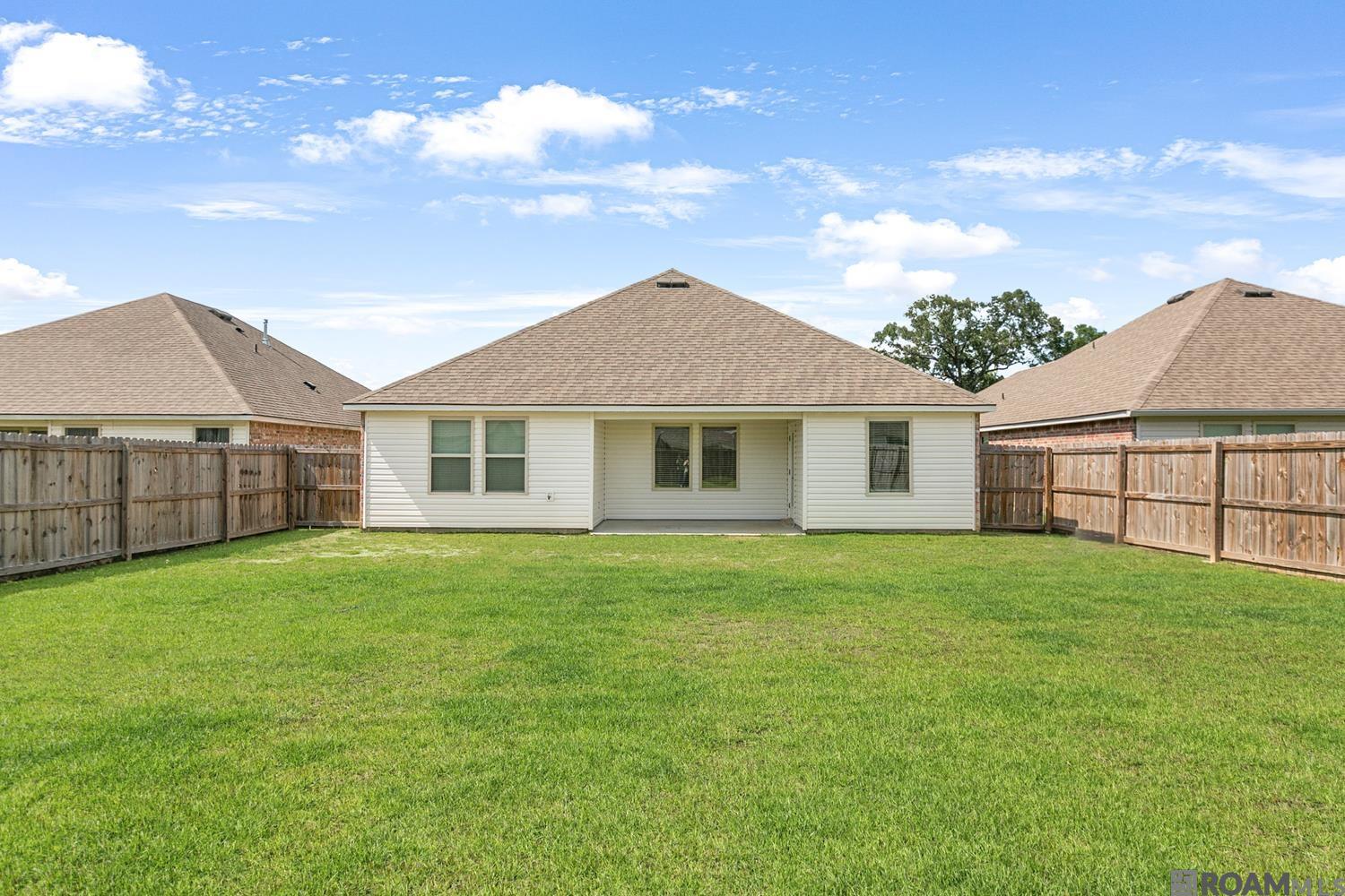 7796 Joe Lynn Trails, Denham Springs, Louisiana image 12