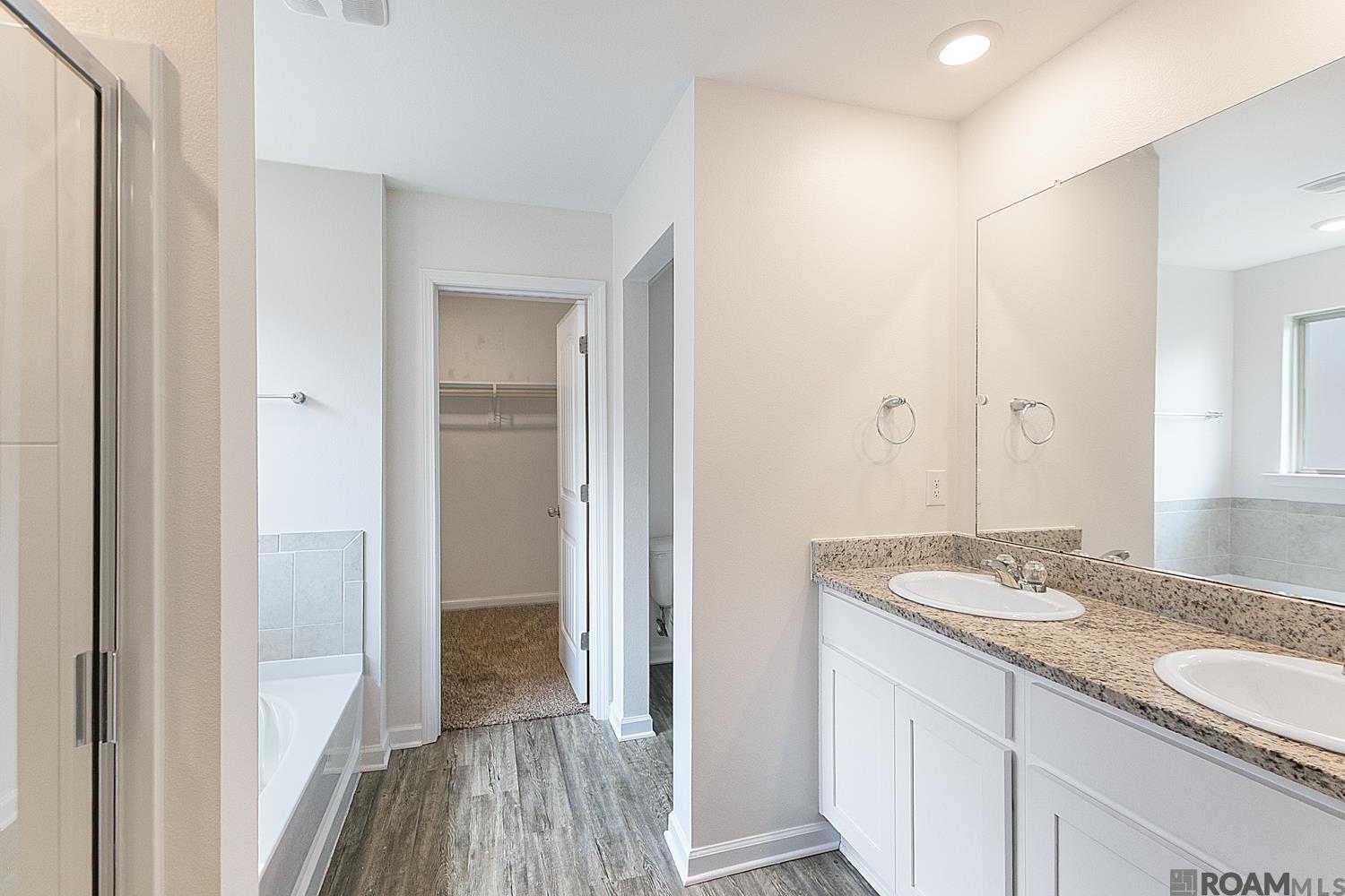 7796 Joe Lynn Trails, Denham Springs, Louisiana image 6
