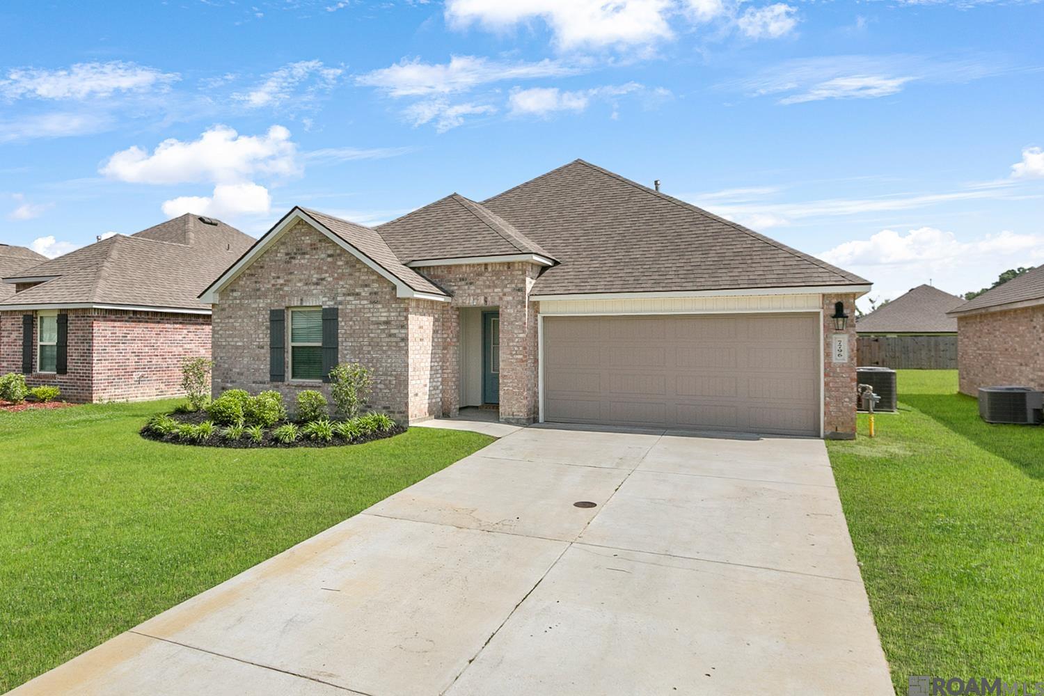 7796 Joe Lynn Trails, Denham Springs, Louisiana image 13