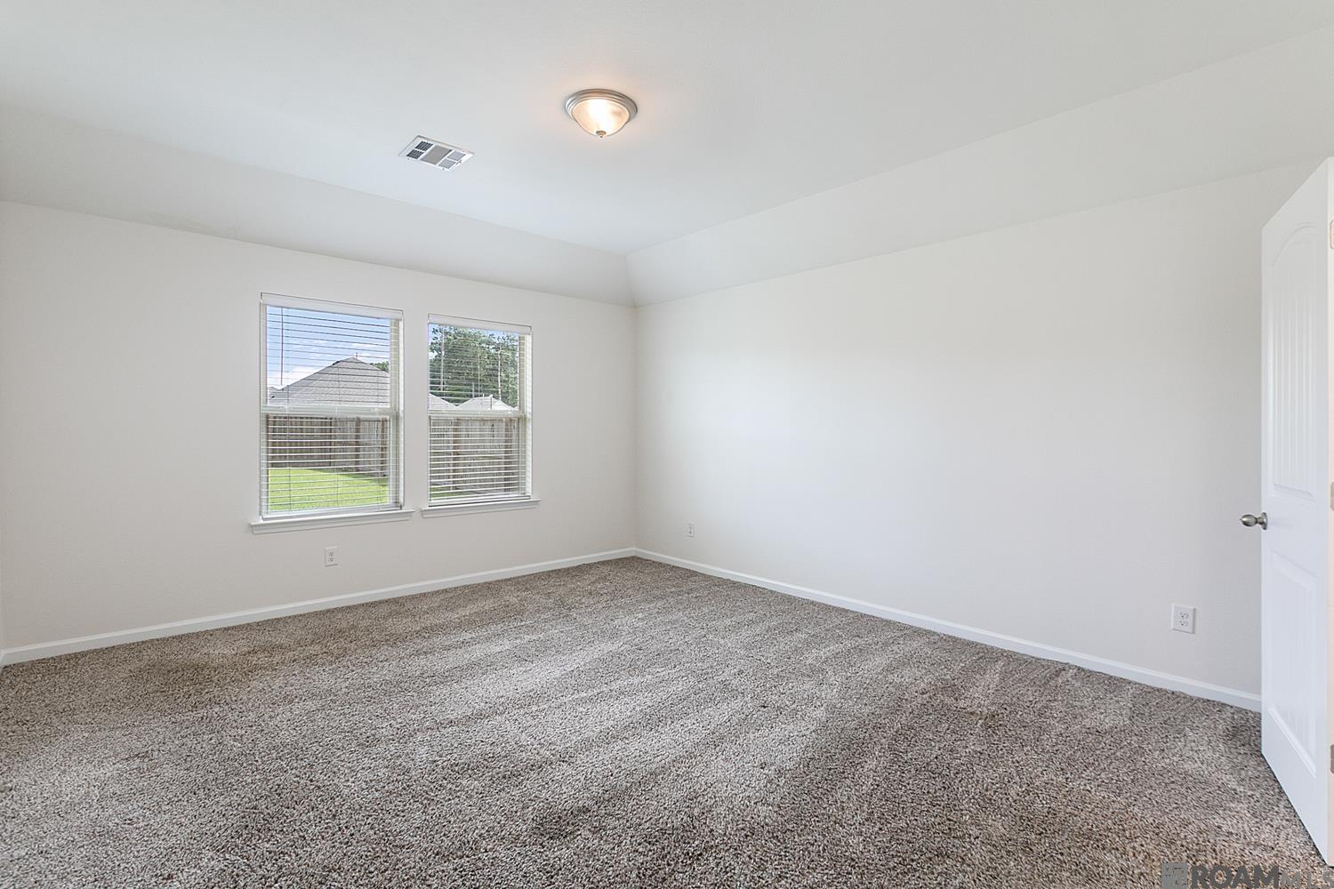 7796 Joe Lynn Trails, Denham Springs, Louisiana image 5