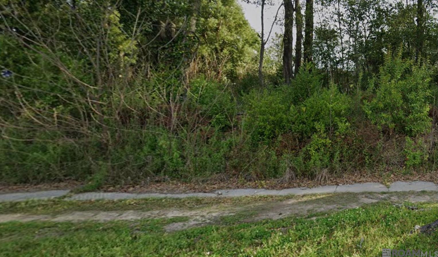 4411 Highland Rd, Baton Rouge, Louisiana image 1