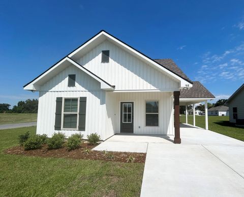 Homes For Sale - 166 Calumet St<br/> Thibodaux, LA 70301