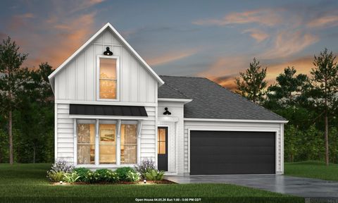 Homes For Sale - 14419 Belle Maison Dr<br/> Gonzales, LA 70737