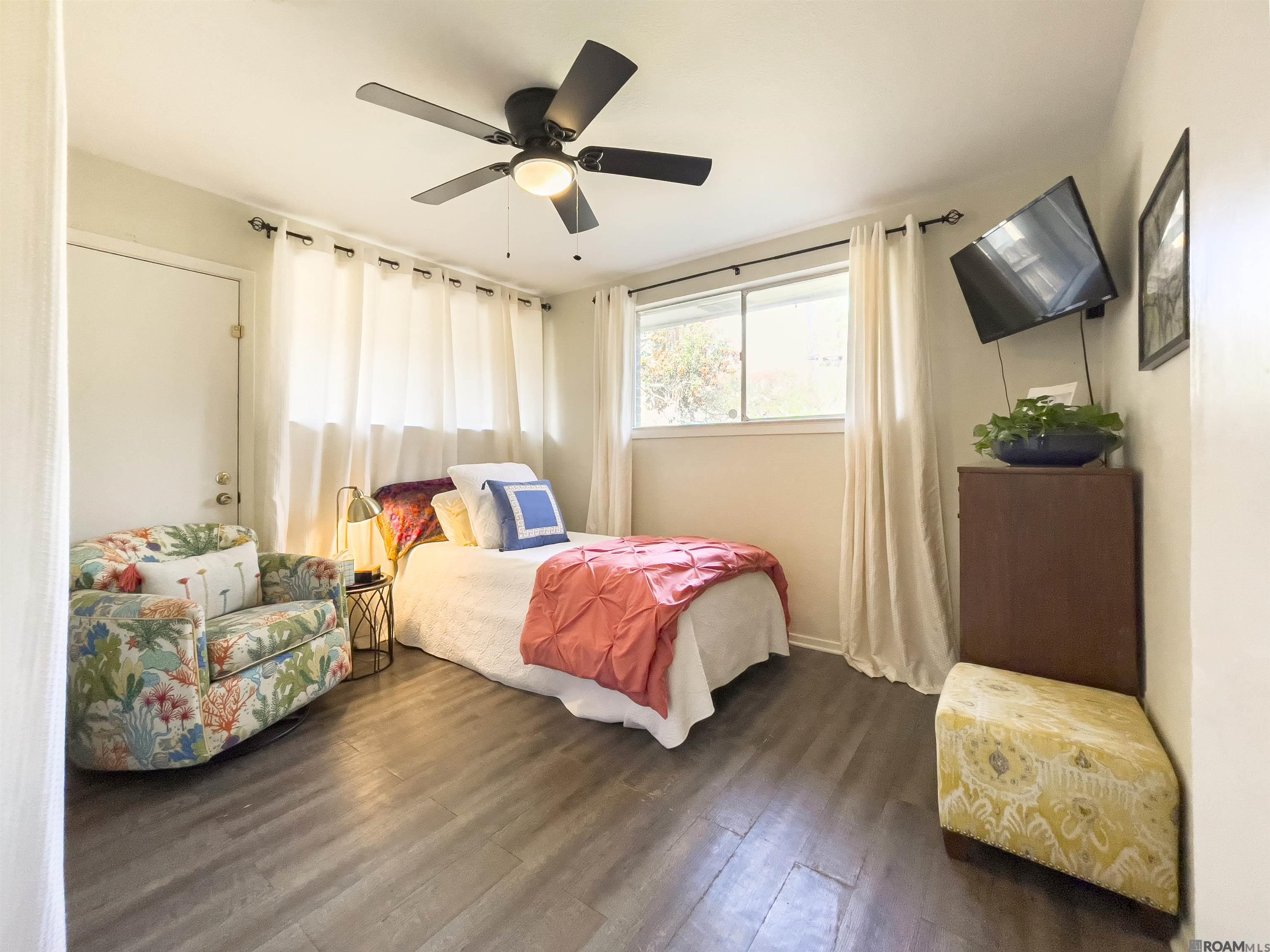 733 Longwood Dr, Baton Rouge, Louisiana image 15