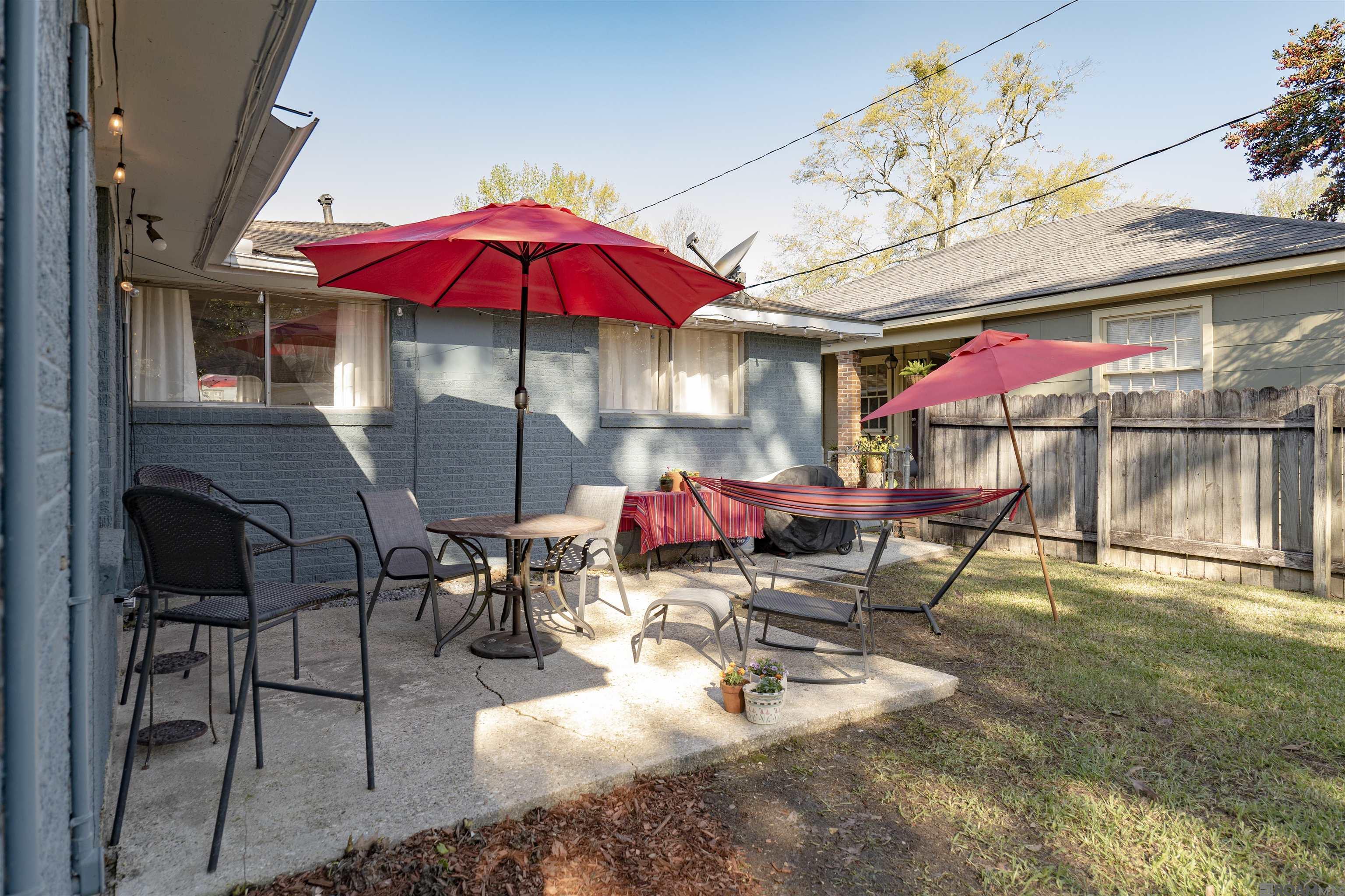 733 Longwood Dr, Baton Rouge, Louisiana image 26