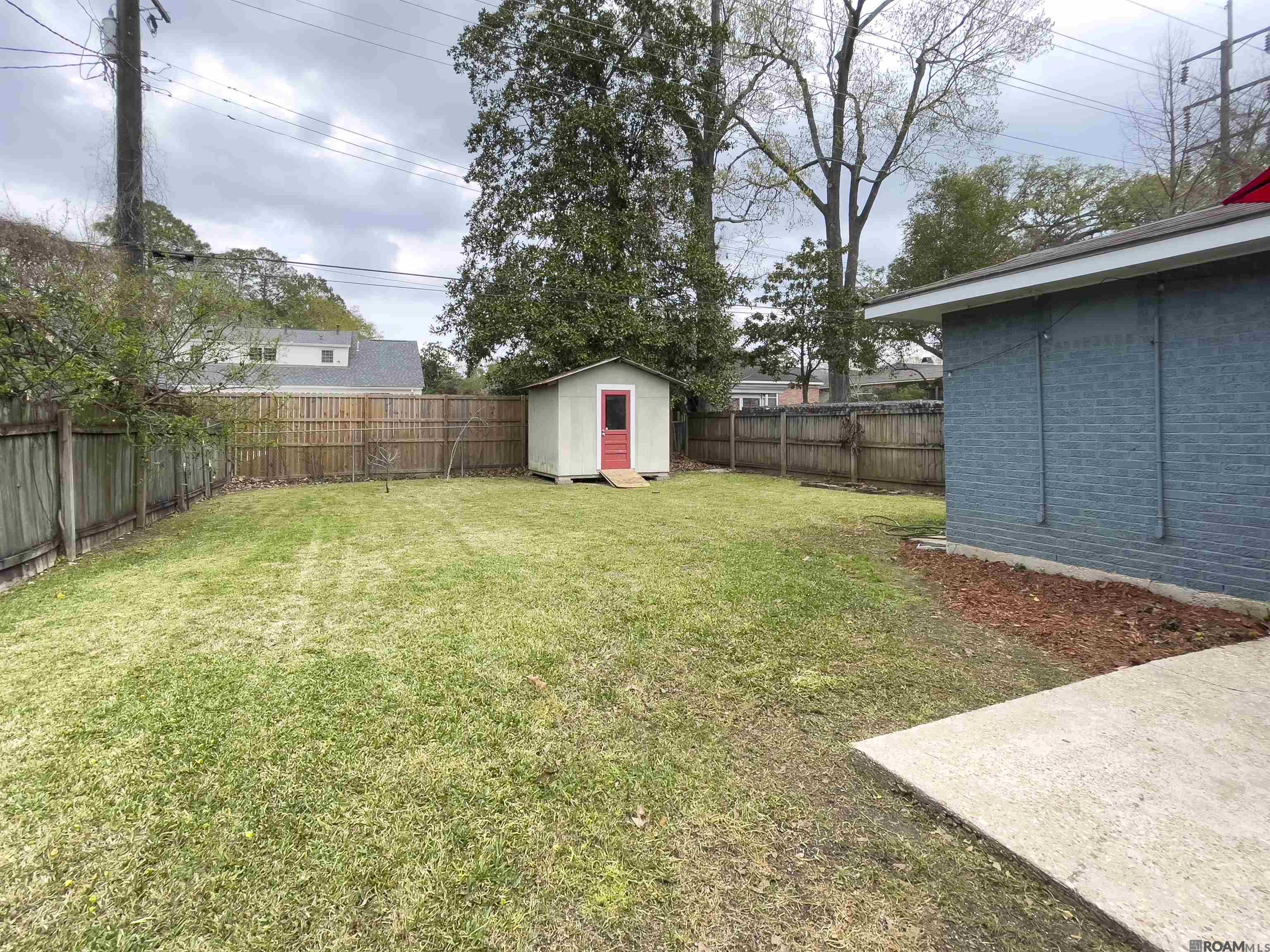 733 Longwood Dr, Baton Rouge, Louisiana image 31