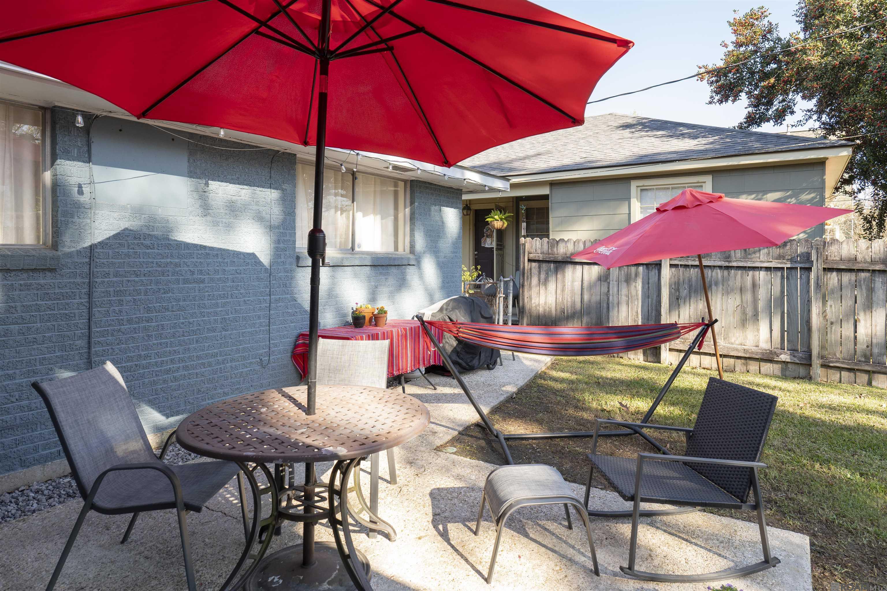733 Longwood Dr, Baton Rouge, Louisiana image 30