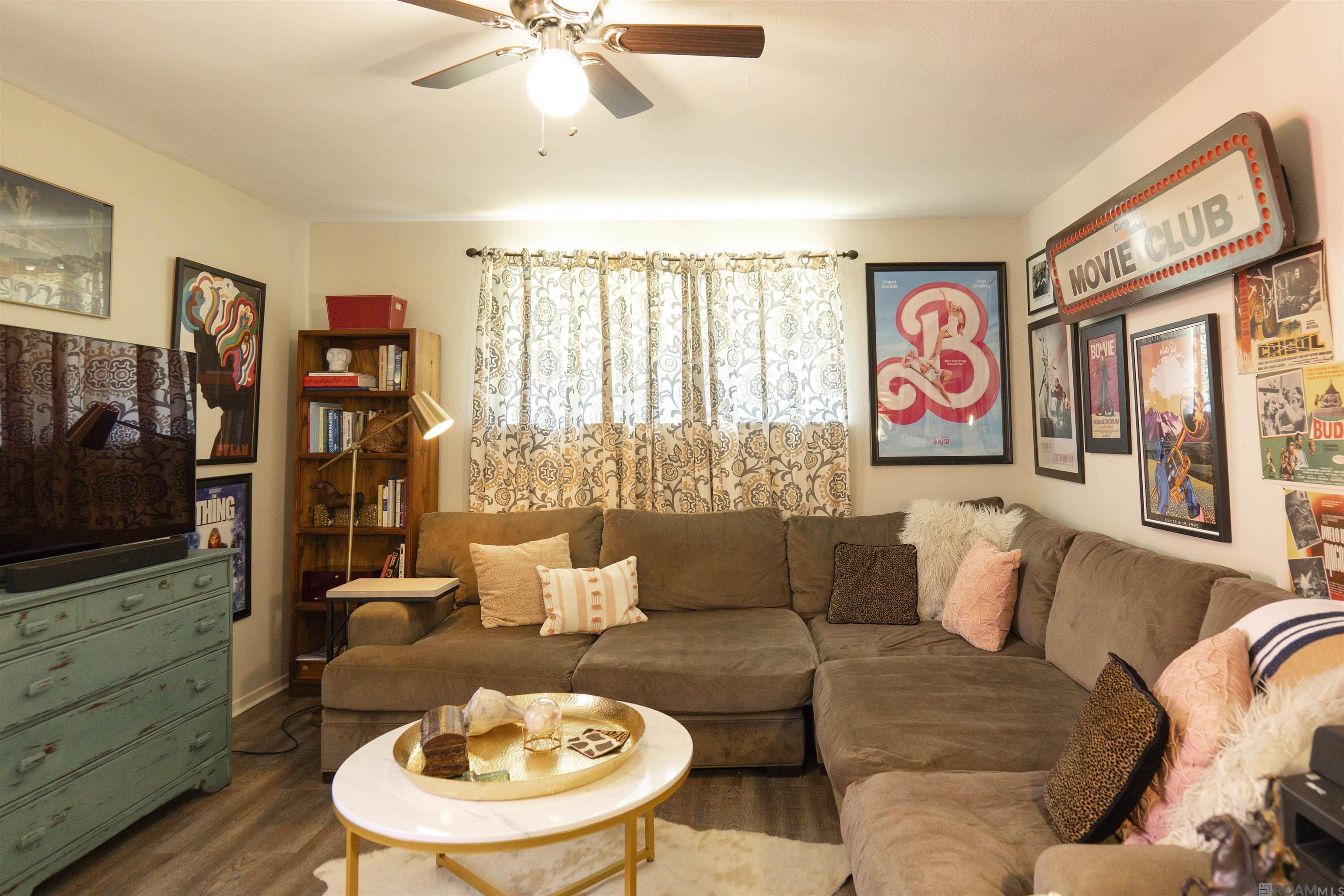 733 Longwood Dr, Baton Rouge, Louisiana image 21