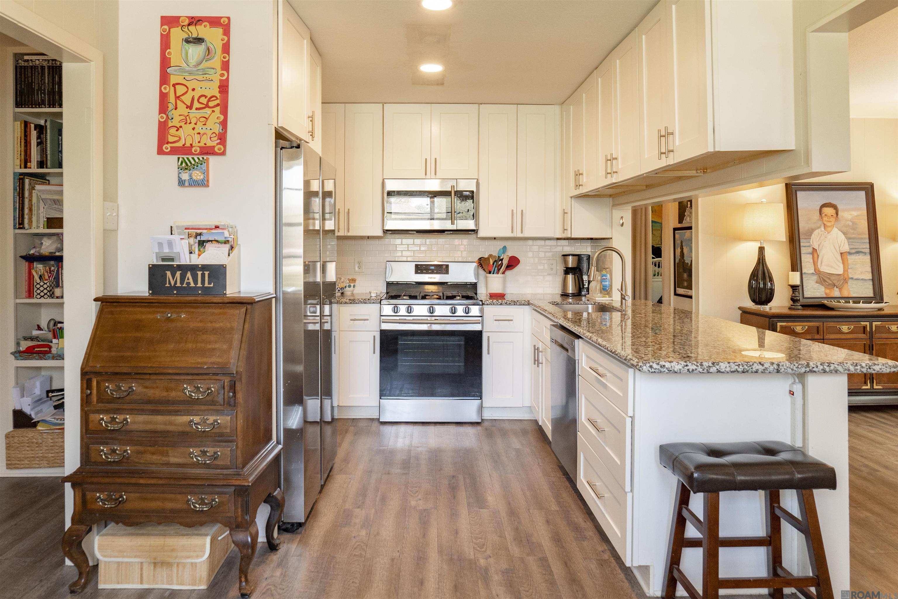 733 Longwood Dr, Baton Rouge, Louisiana image 9