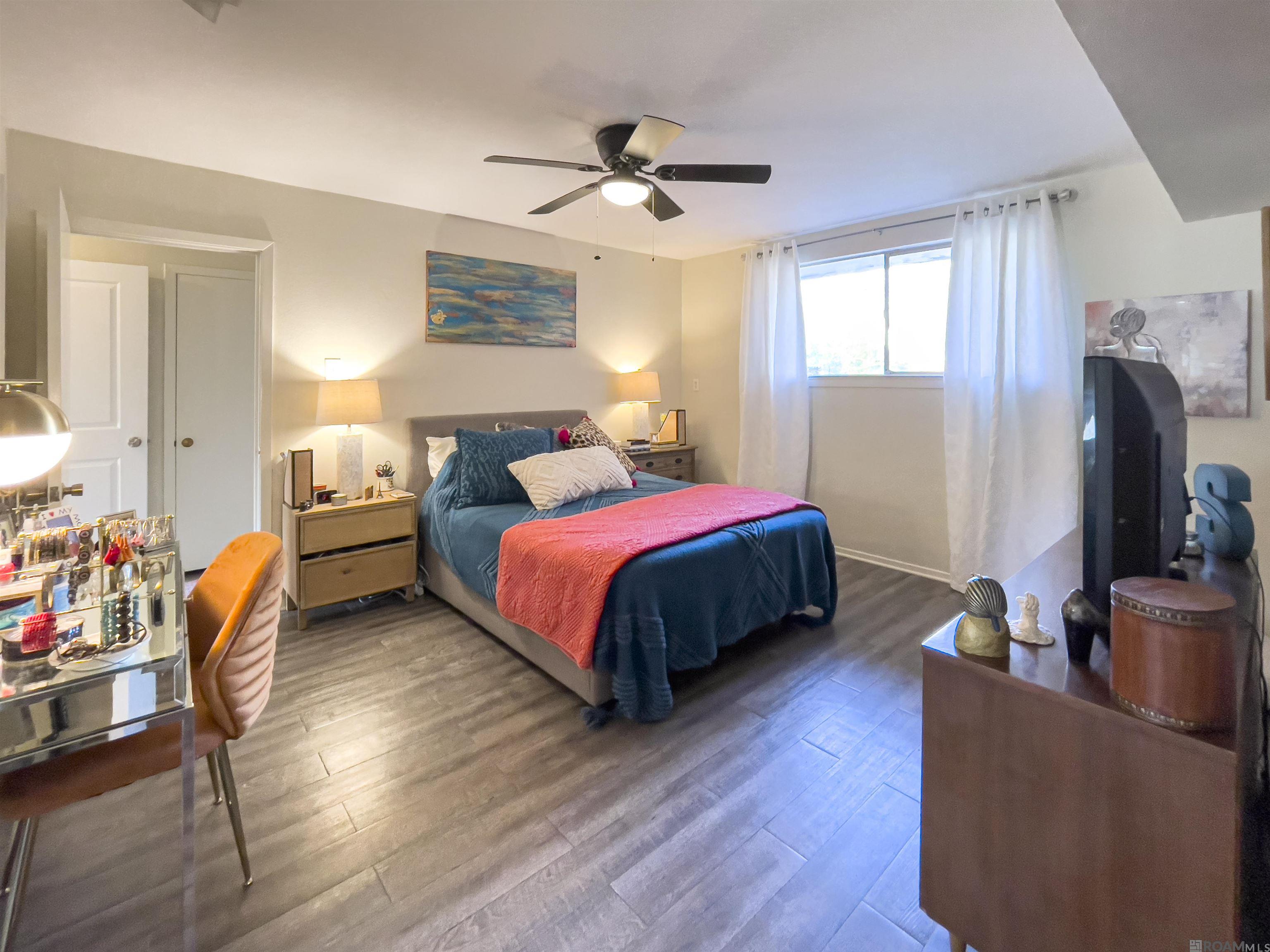 733 Longwood Dr, Baton Rouge, Louisiana image 18