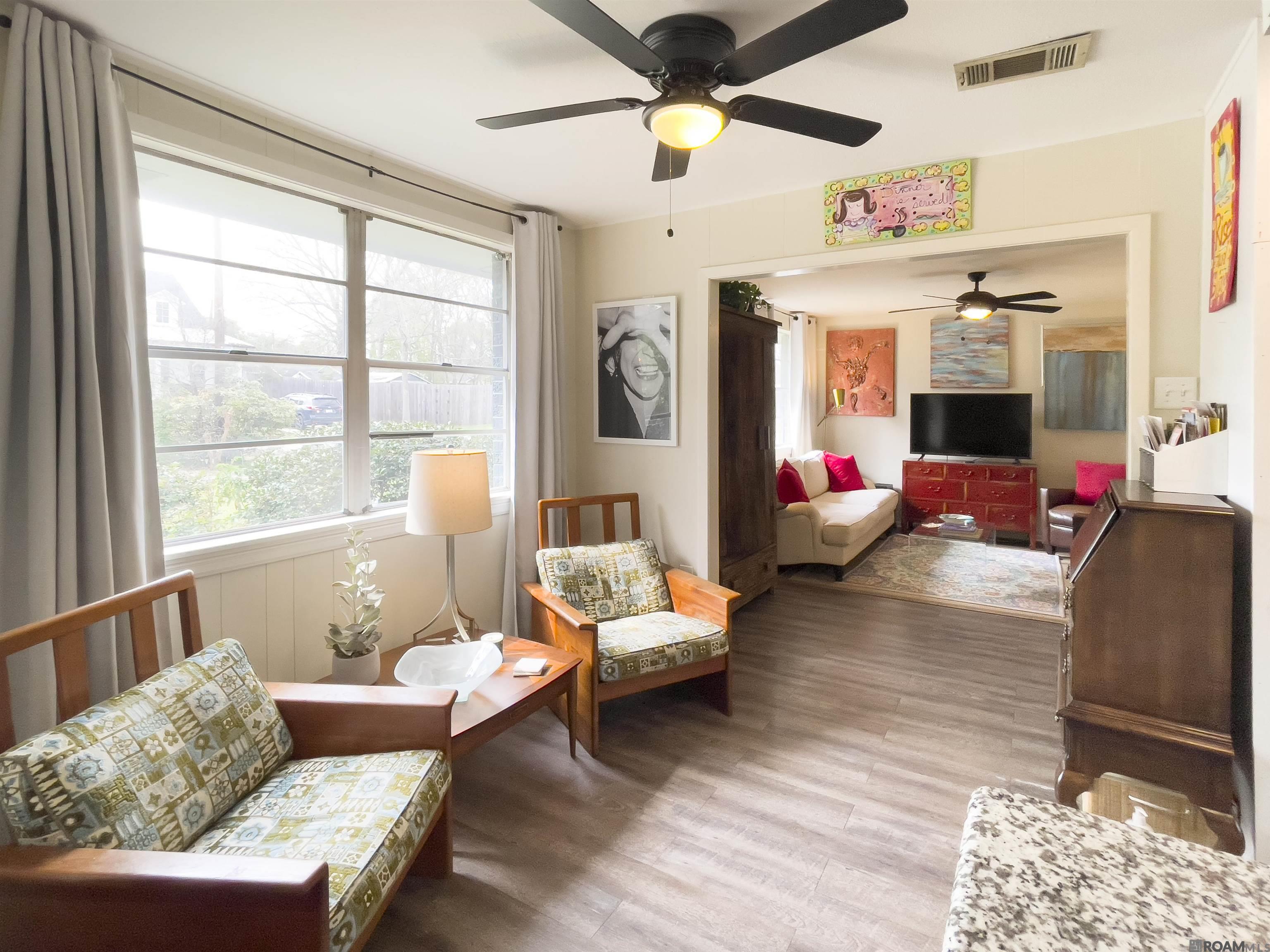 733 Longwood Dr, Baton Rouge, Louisiana image 5