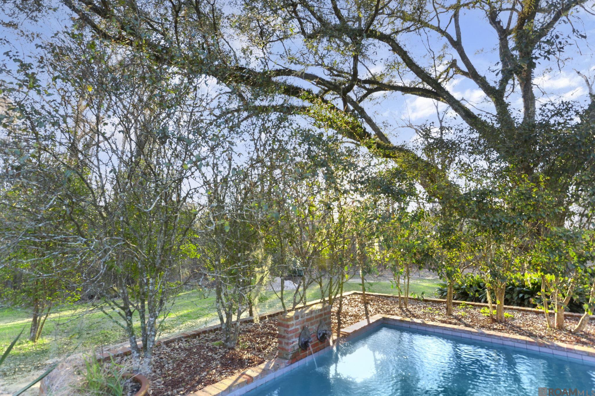 9551 Myrtle Dr, Saint Francisville, Louisiana image 34