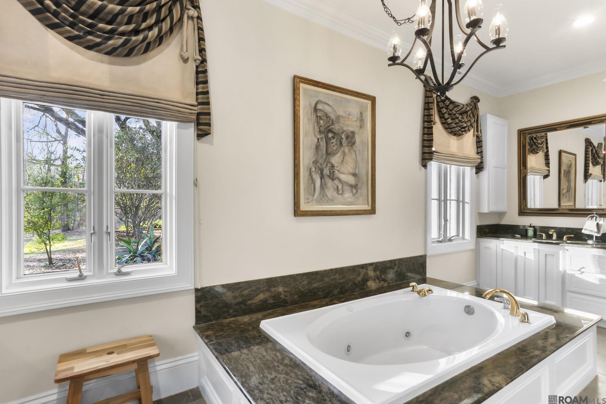 9551 Myrtle Dr, Saint Francisville, Louisiana image 18
