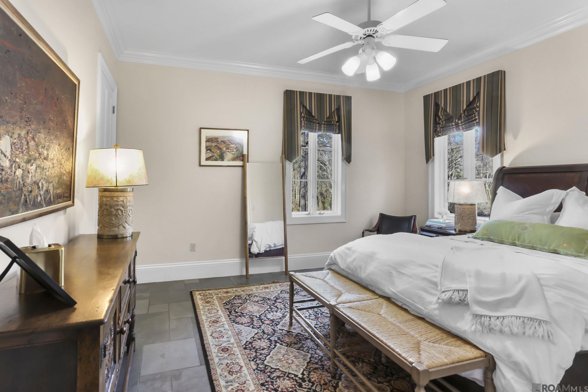 9551 Myrtle Dr, Saint Francisville, Louisiana image 22