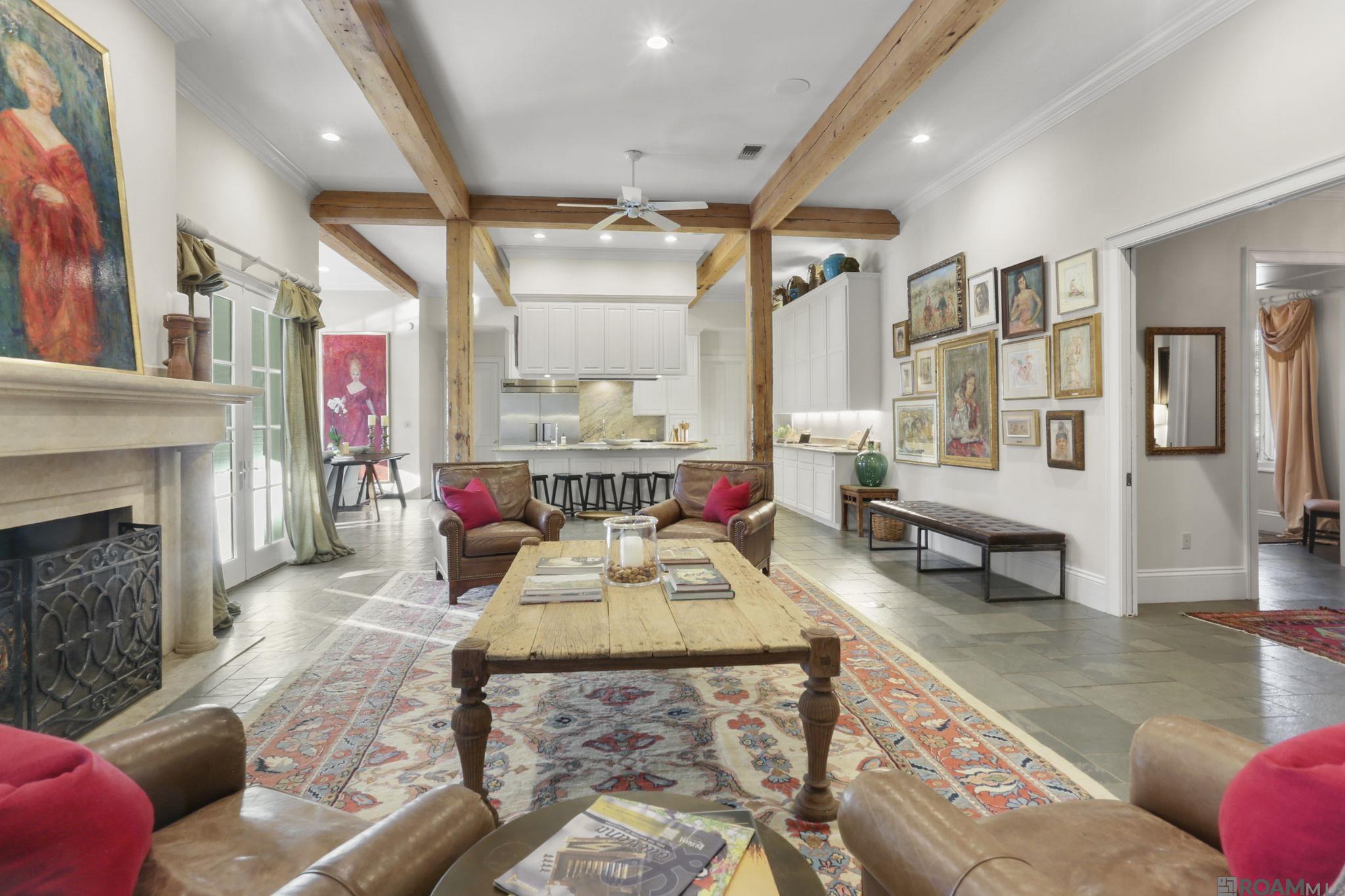 9551 Myrtle Dr, Saint Francisville, Louisiana image 9