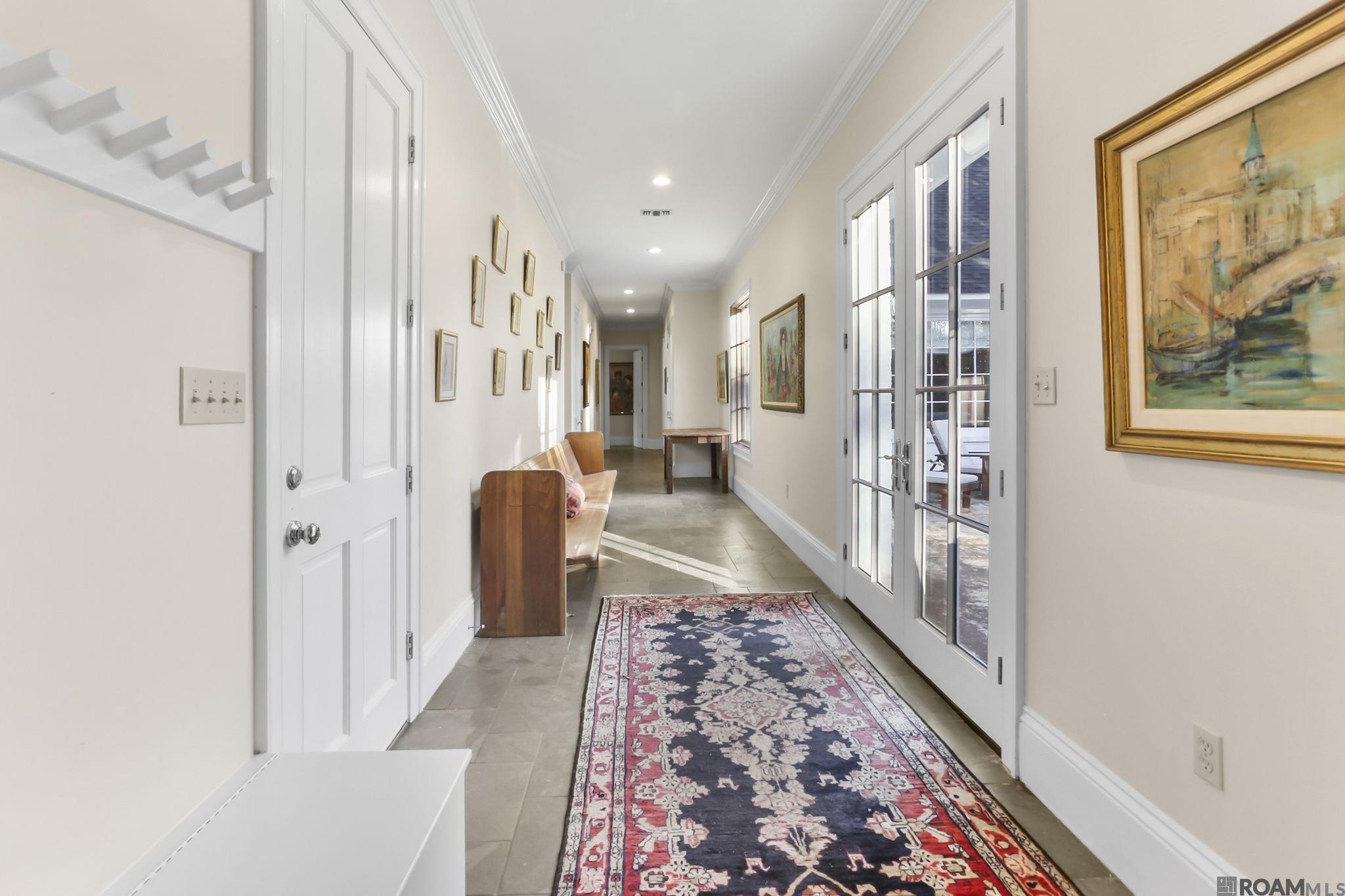 9551 Myrtle Dr, Saint Francisville, Louisiana image 26