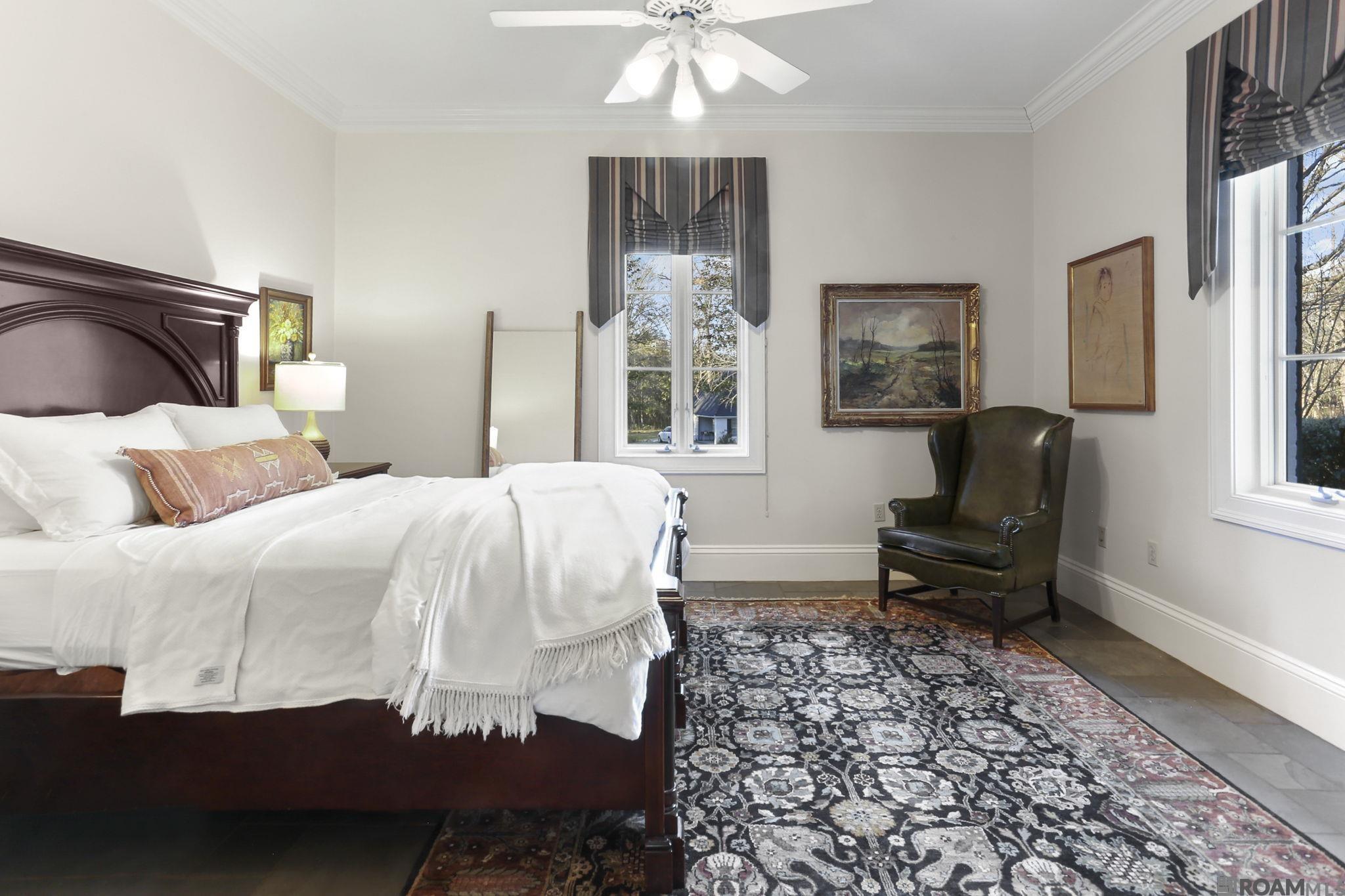 9551 Myrtle Dr, Saint Francisville, Louisiana image 27