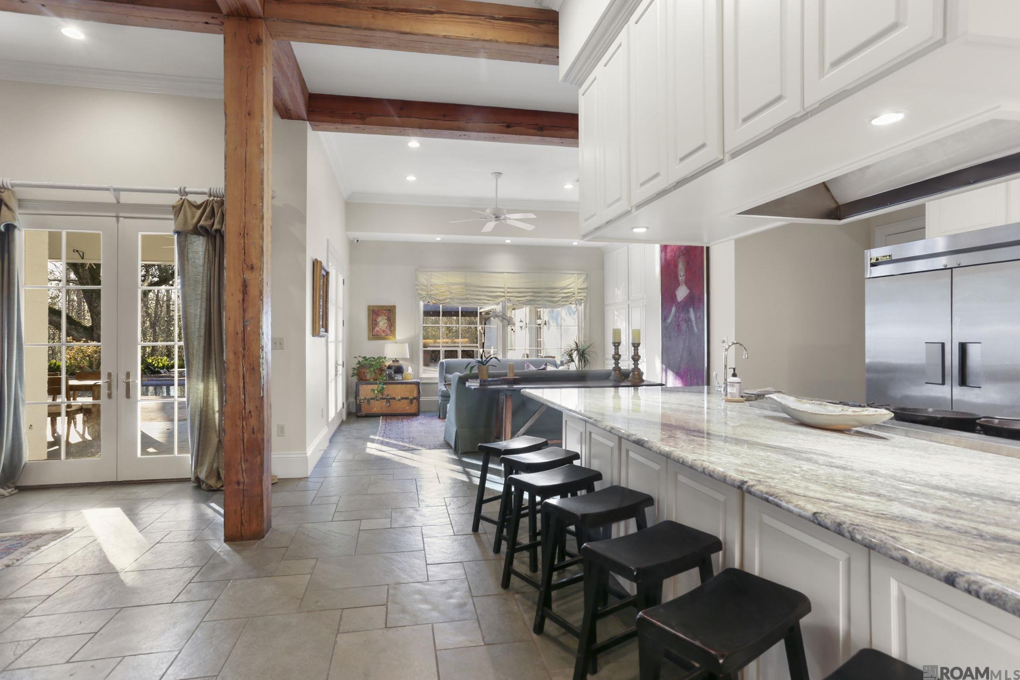 9551 Myrtle Dr, Saint Francisville, Louisiana image 13