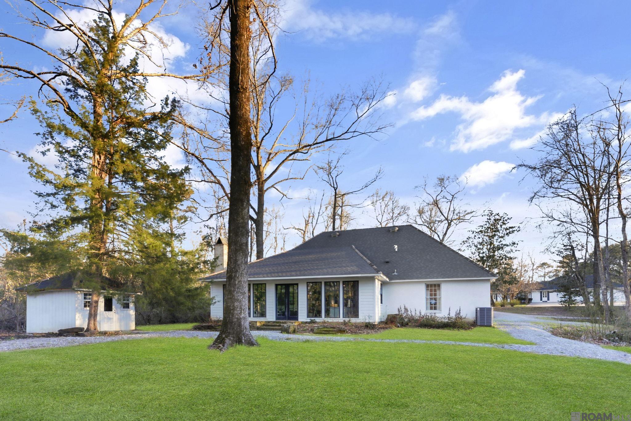 9551 Myrtle Dr, Saint Francisville, Louisiana image 39