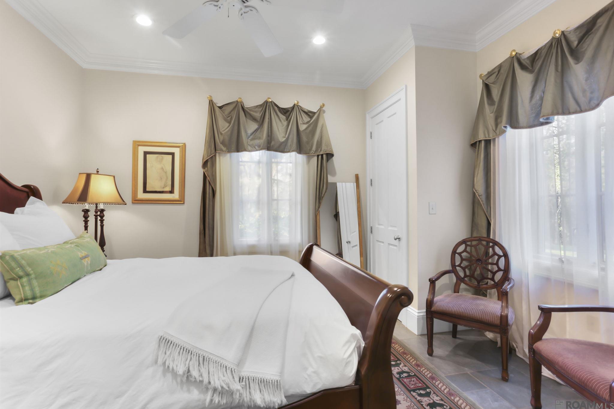 9551 Myrtle Dr, Saint Francisville, Louisiana image 19