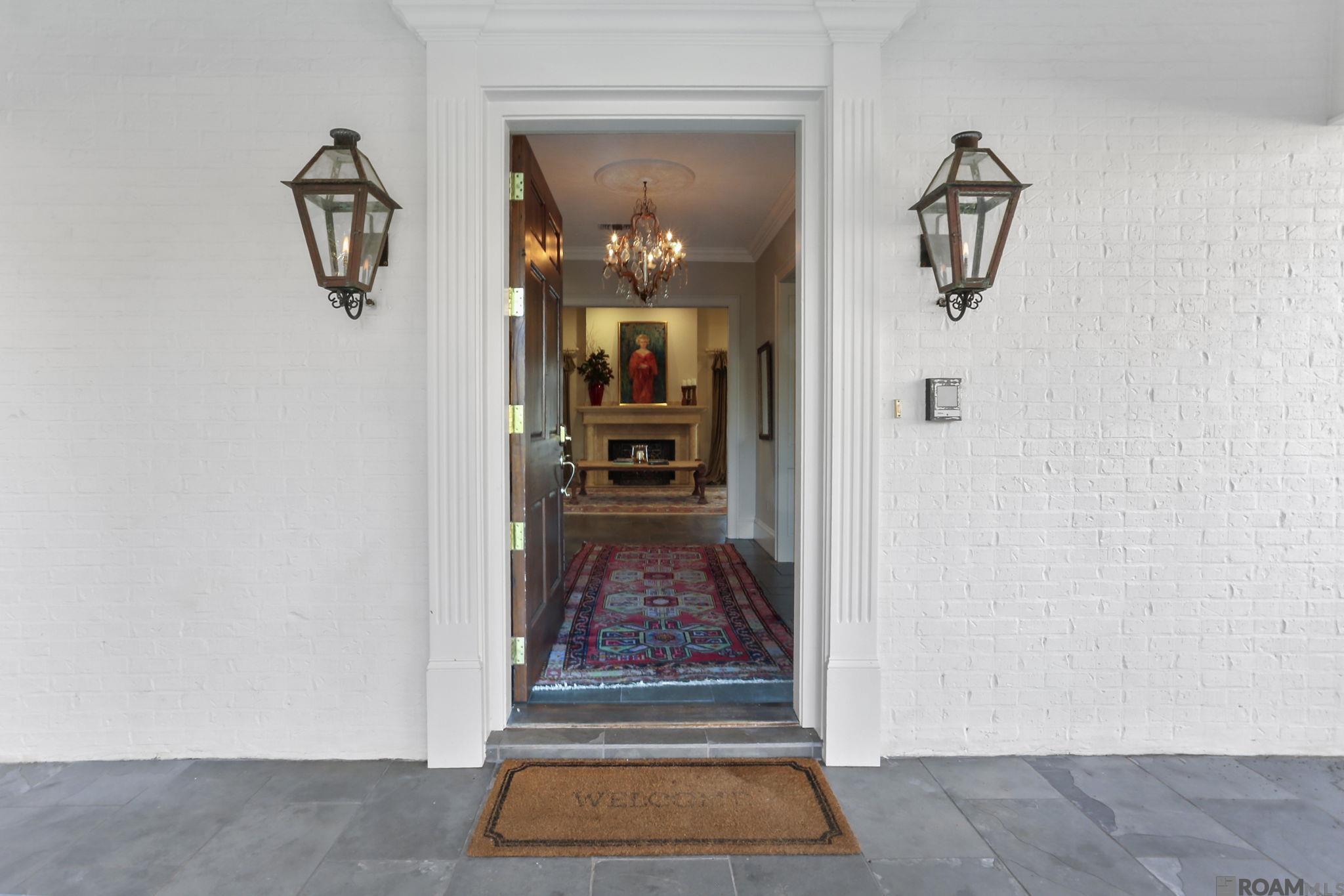 9551 Myrtle Dr, Saint Francisville, Louisiana image 4