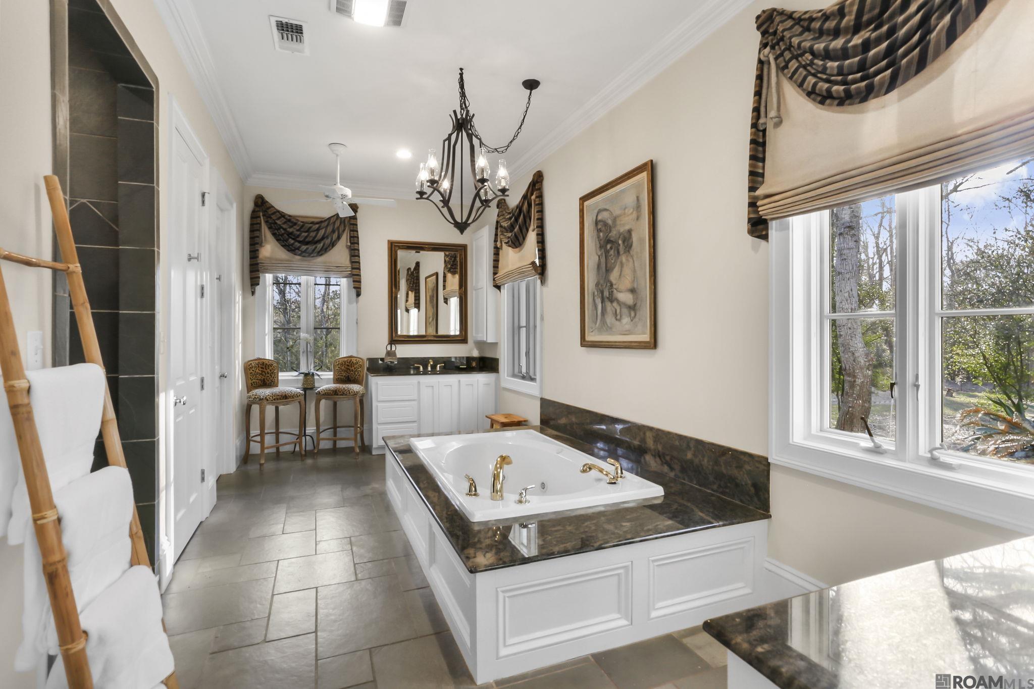 9551 Myrtle Dr, Saint Francisville, Louisiana image 17