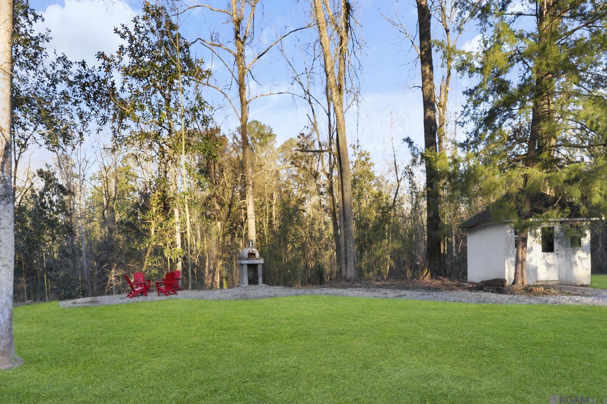 9551 Myrtle Dr, Saint Francisville, Louisiana image 38