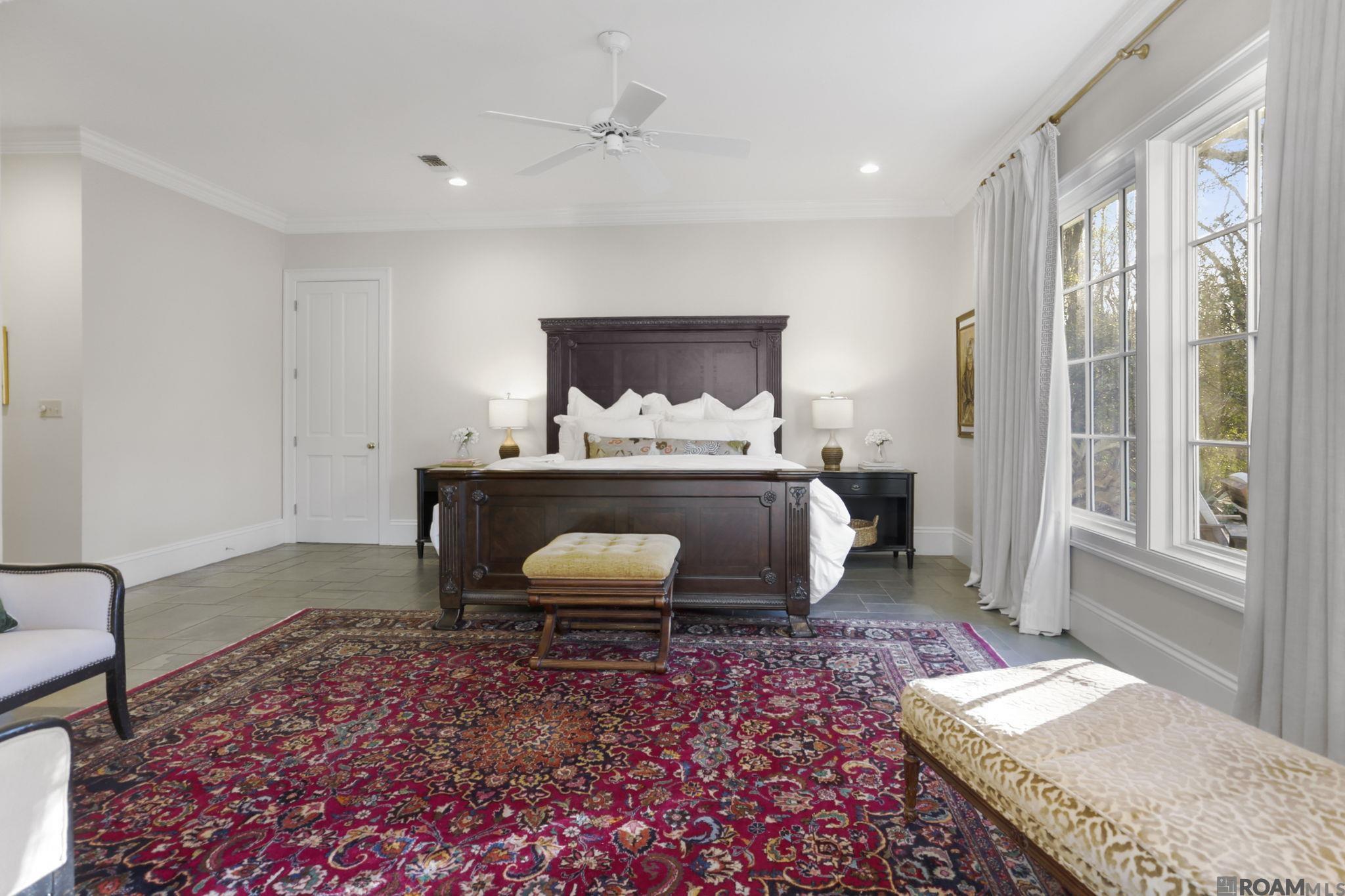 9551 Myrtle Dr, Saint Francisville, Louisiana image 15