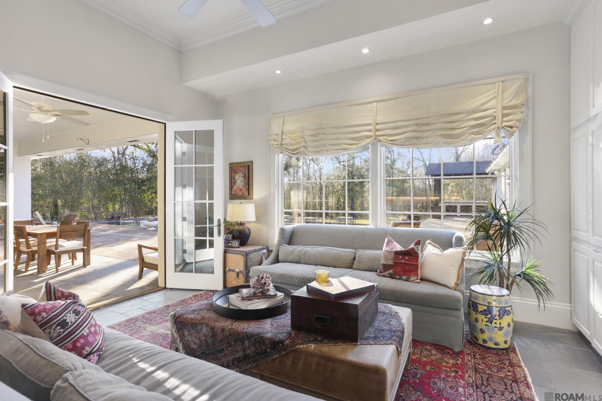 9551 Myrtle Dr, Saint Francisville, Louisiana image 28