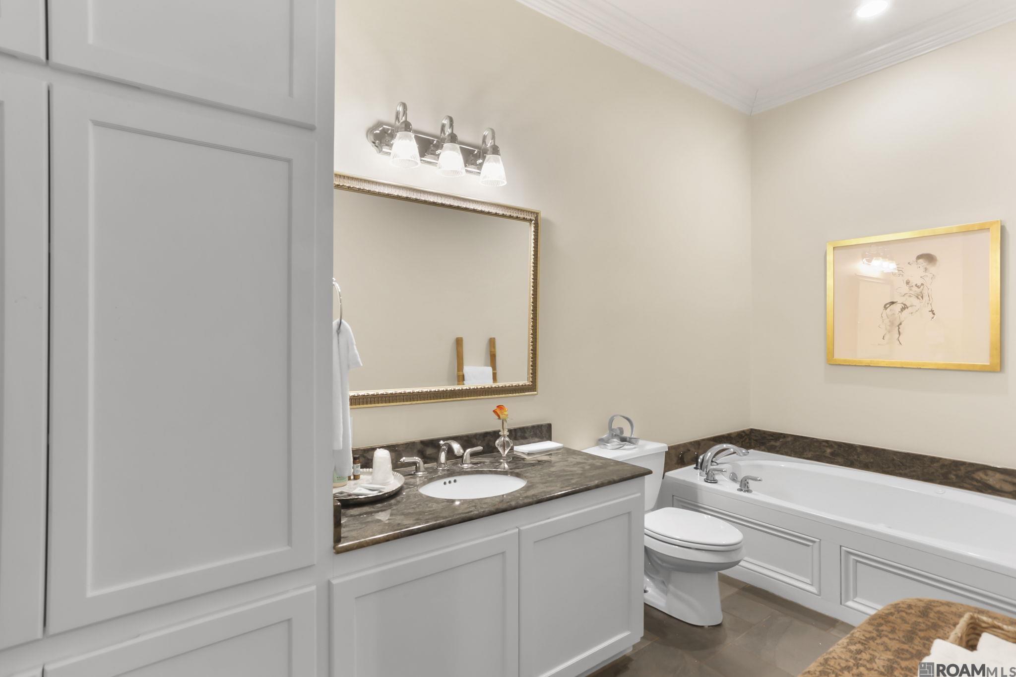 9551 Myrtle Dr, Saint Francisville, Louisiana image 20