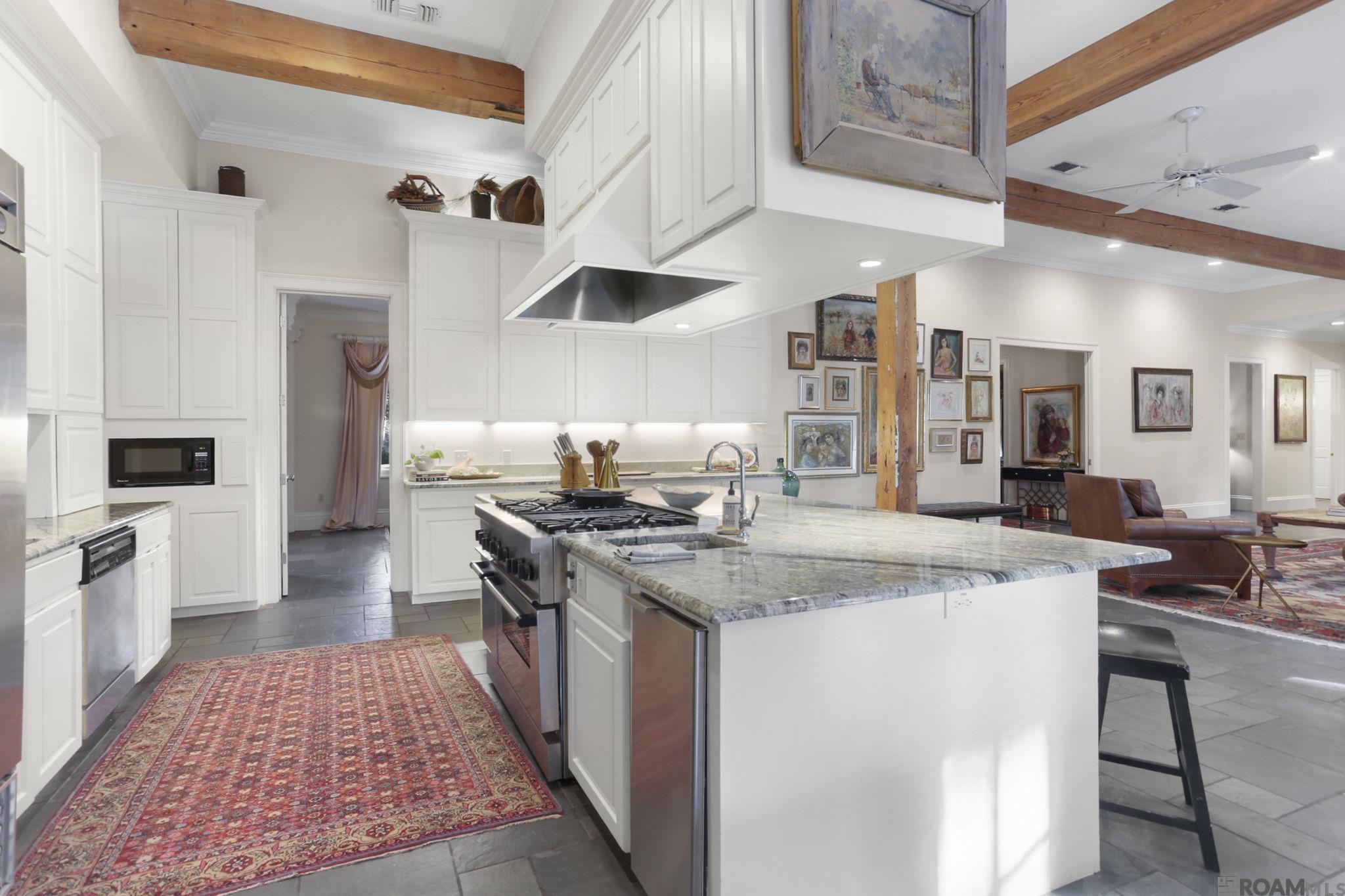 9551 Myrtle Dr, Saint Francisville, Louisiana image 14